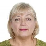 Krystyna Betley