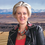 Greta Derus
