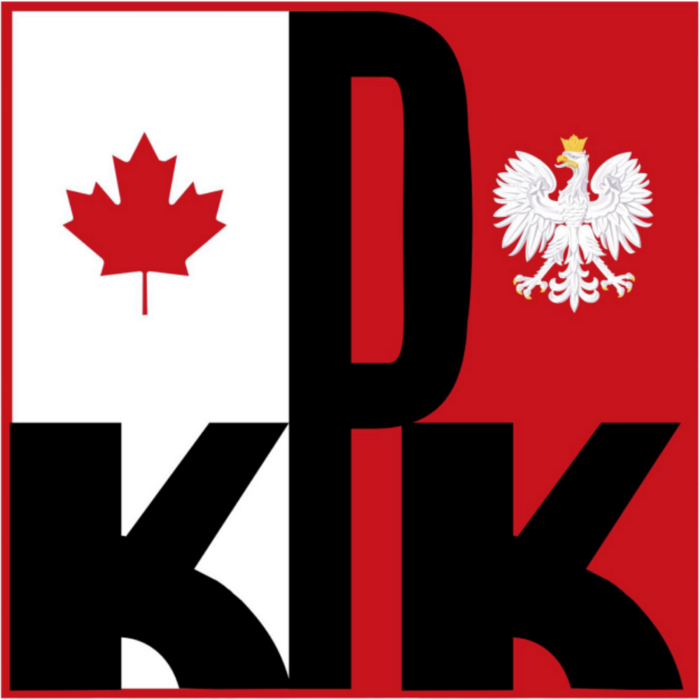 Canadian Polish Congress