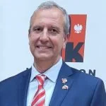 Andrzej Felinczak