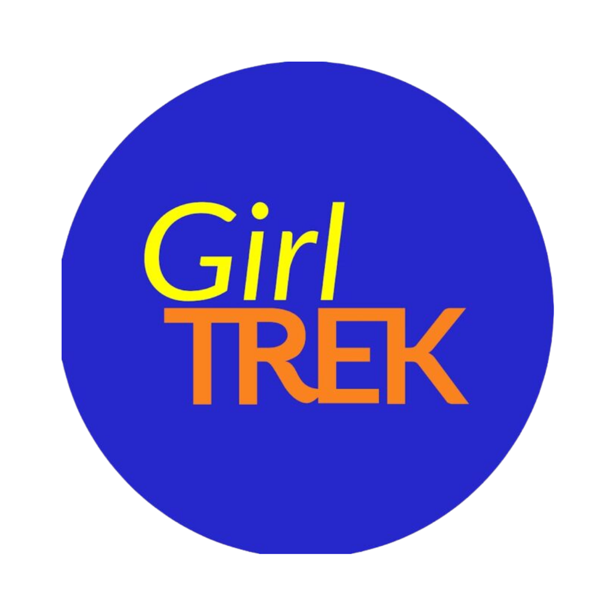 12.png