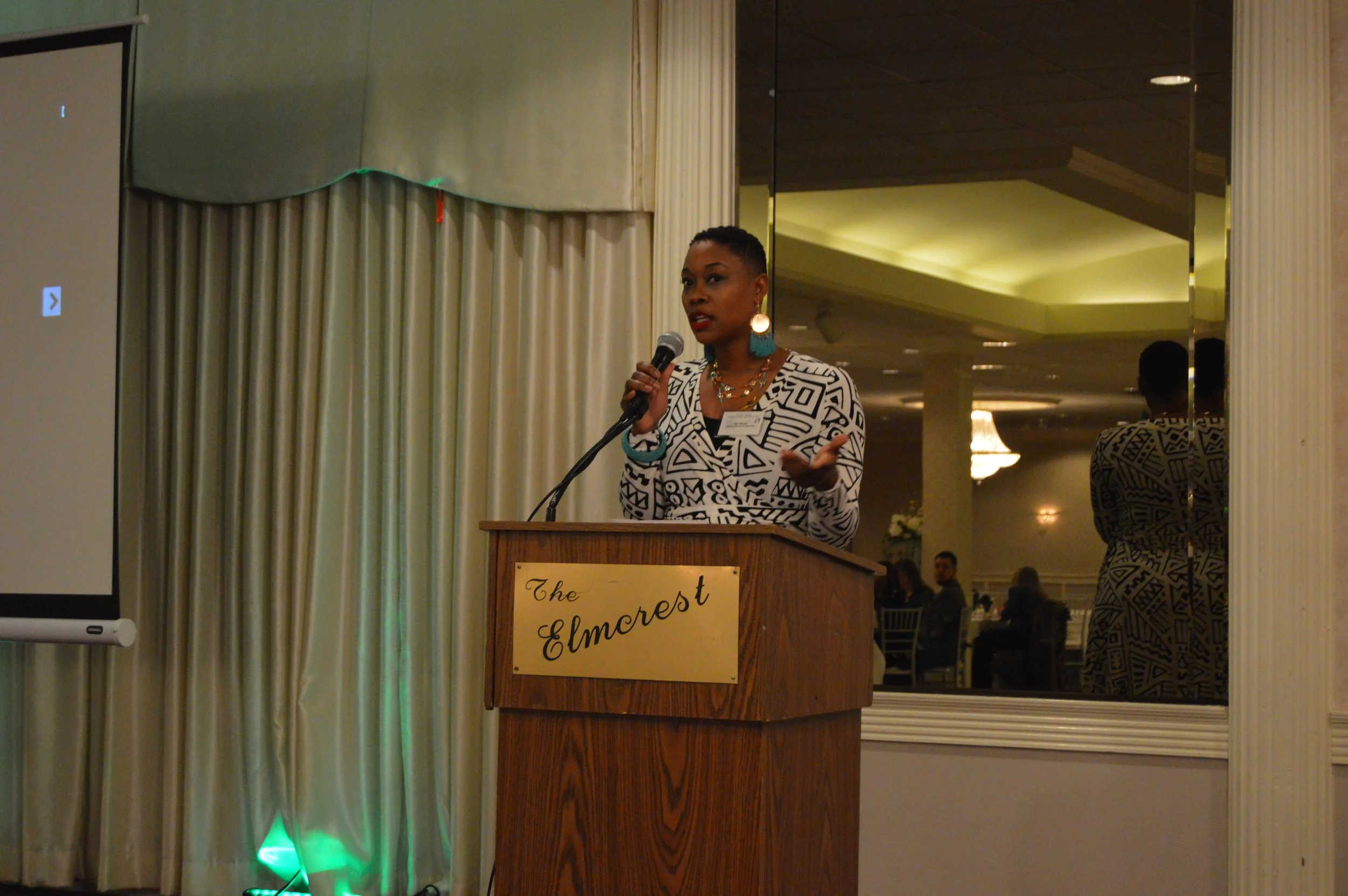 Chicago Urban League Women’s Board Annual Fundraiser