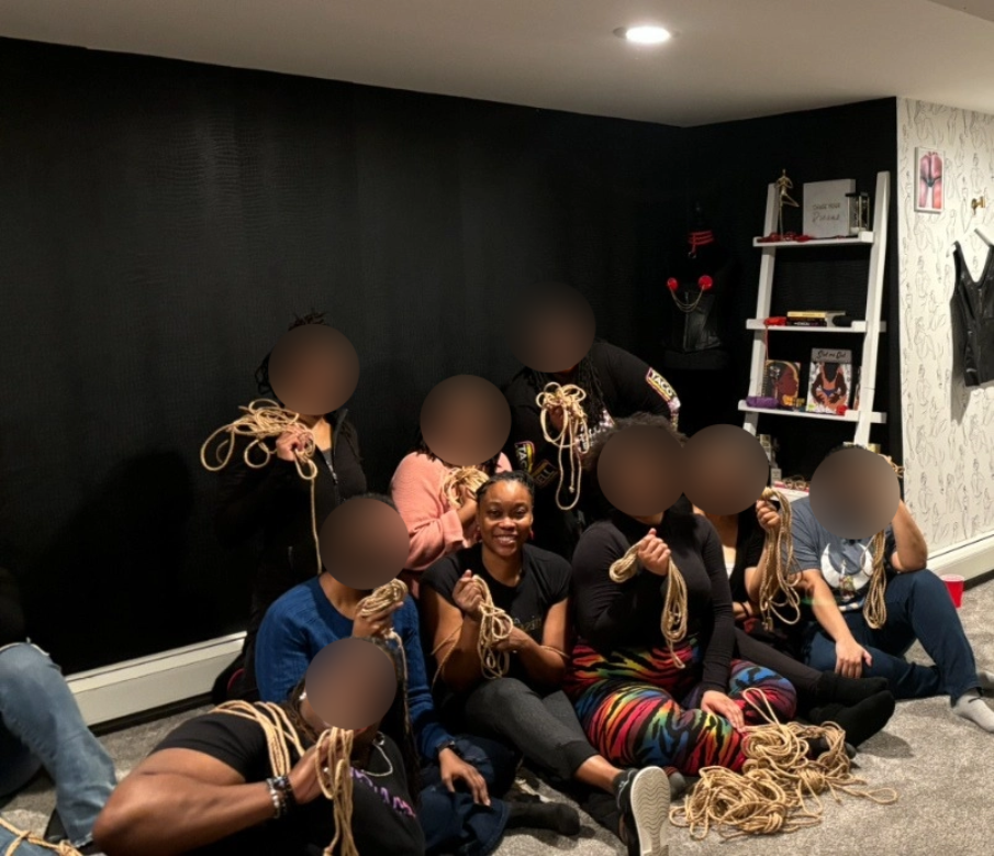 rope pic 1 (1).png