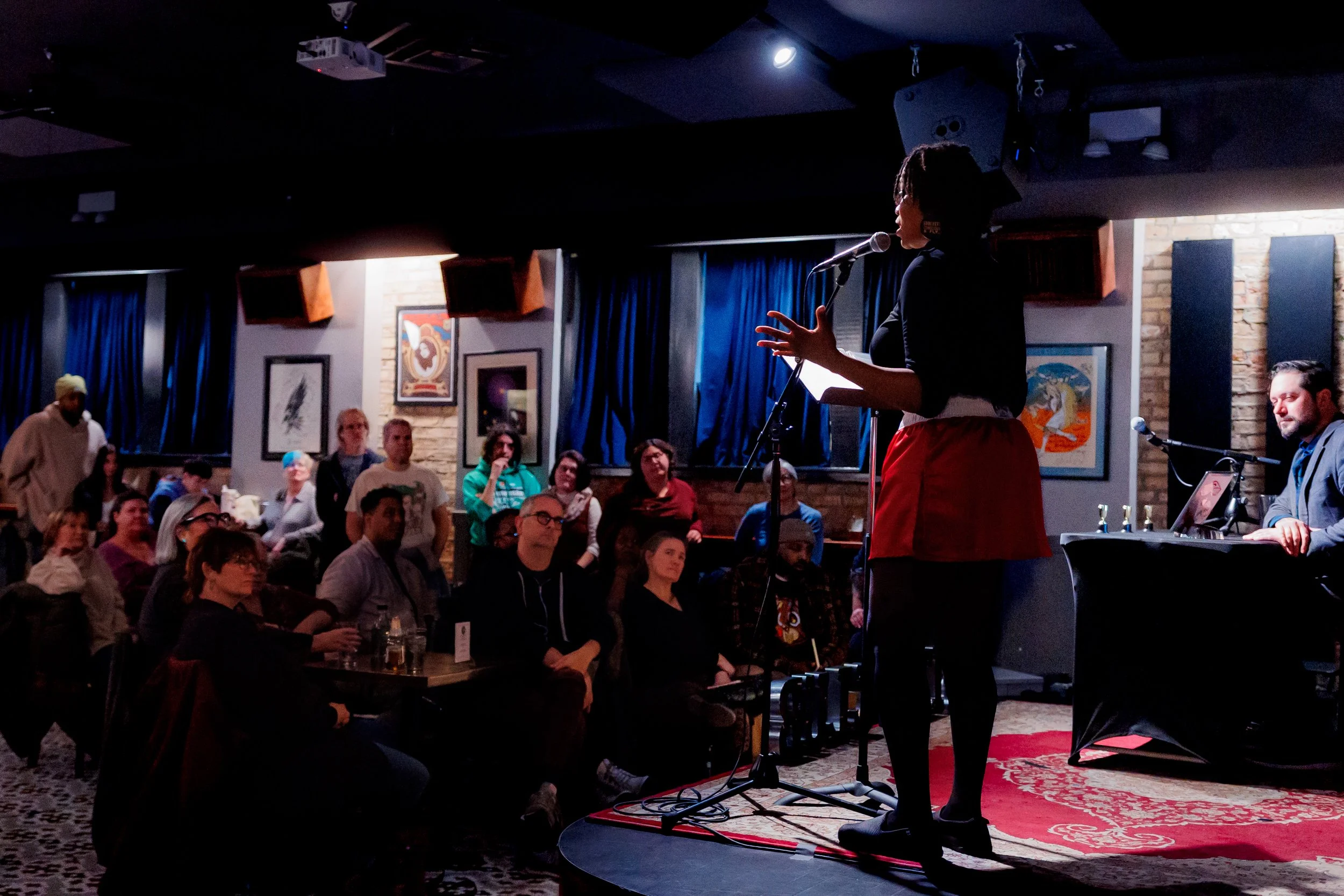 028_WriteClub_03.2024.jpeg
