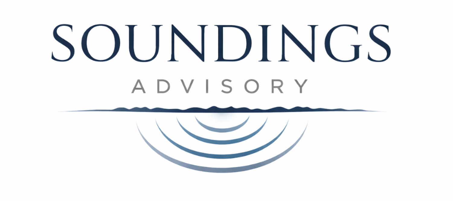 Soundings Advisory