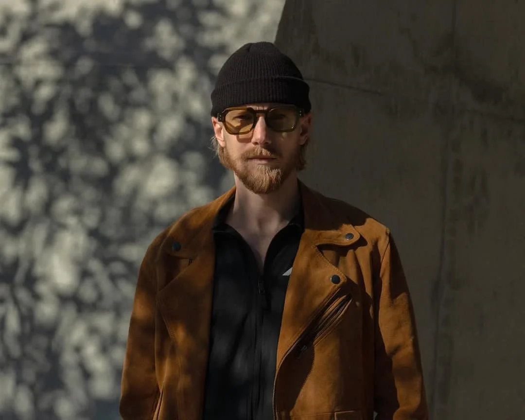 Founder and Owner of Design Studio