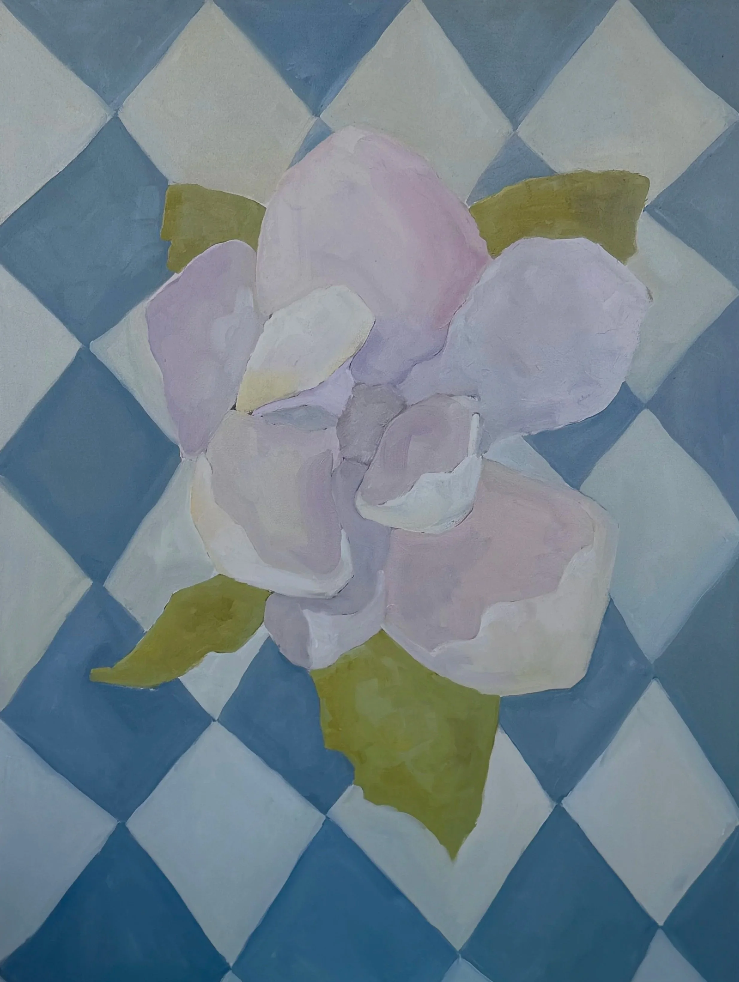 Oils