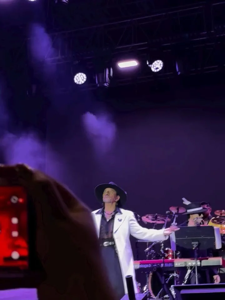 &iexcl;Mambo para todas y todos! 💃🕺
Nos vemos en la pr&oacute;xima&hellip; #irapuato🍓🍓🍓