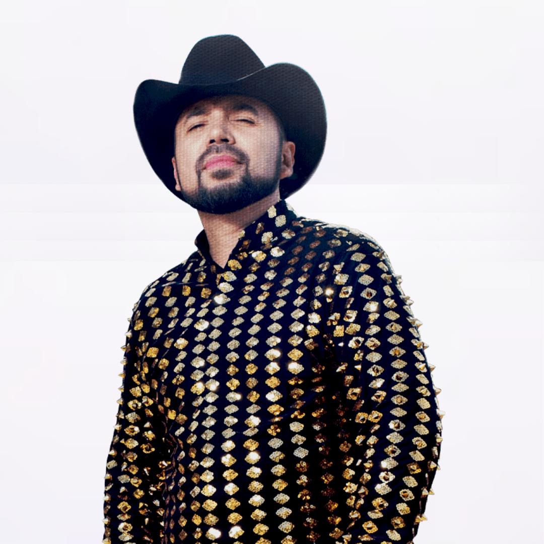 Fidel Rueda