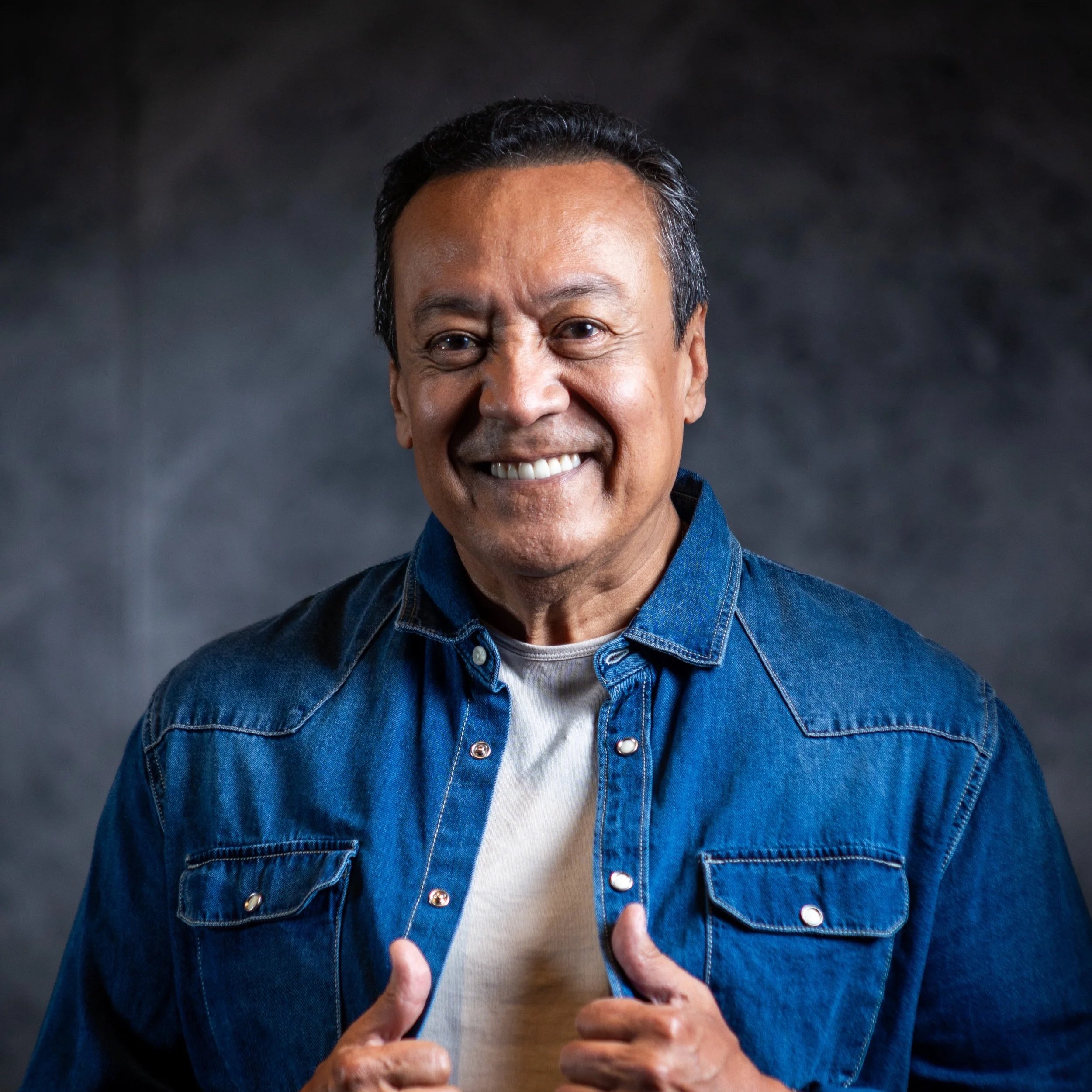 Carlos Cuevas