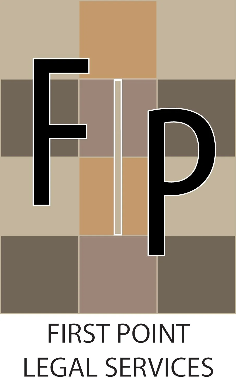 First Point Legal Services