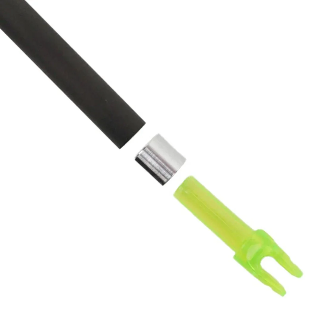 Image 10.jpeg