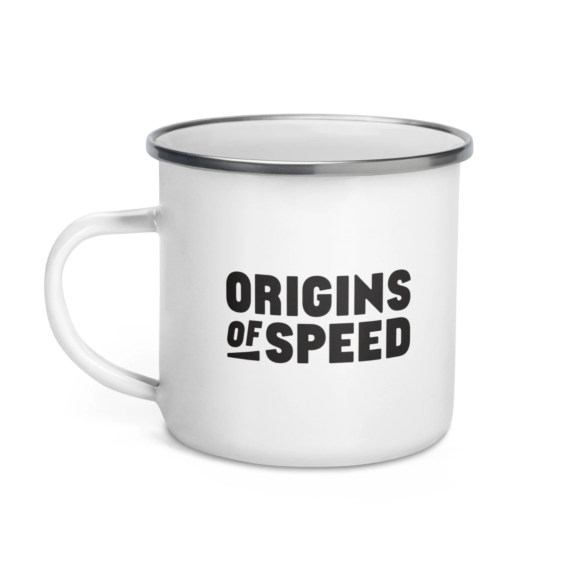 enamel-mug-white-12-oz-left-6a5bd5bce566b.jpg