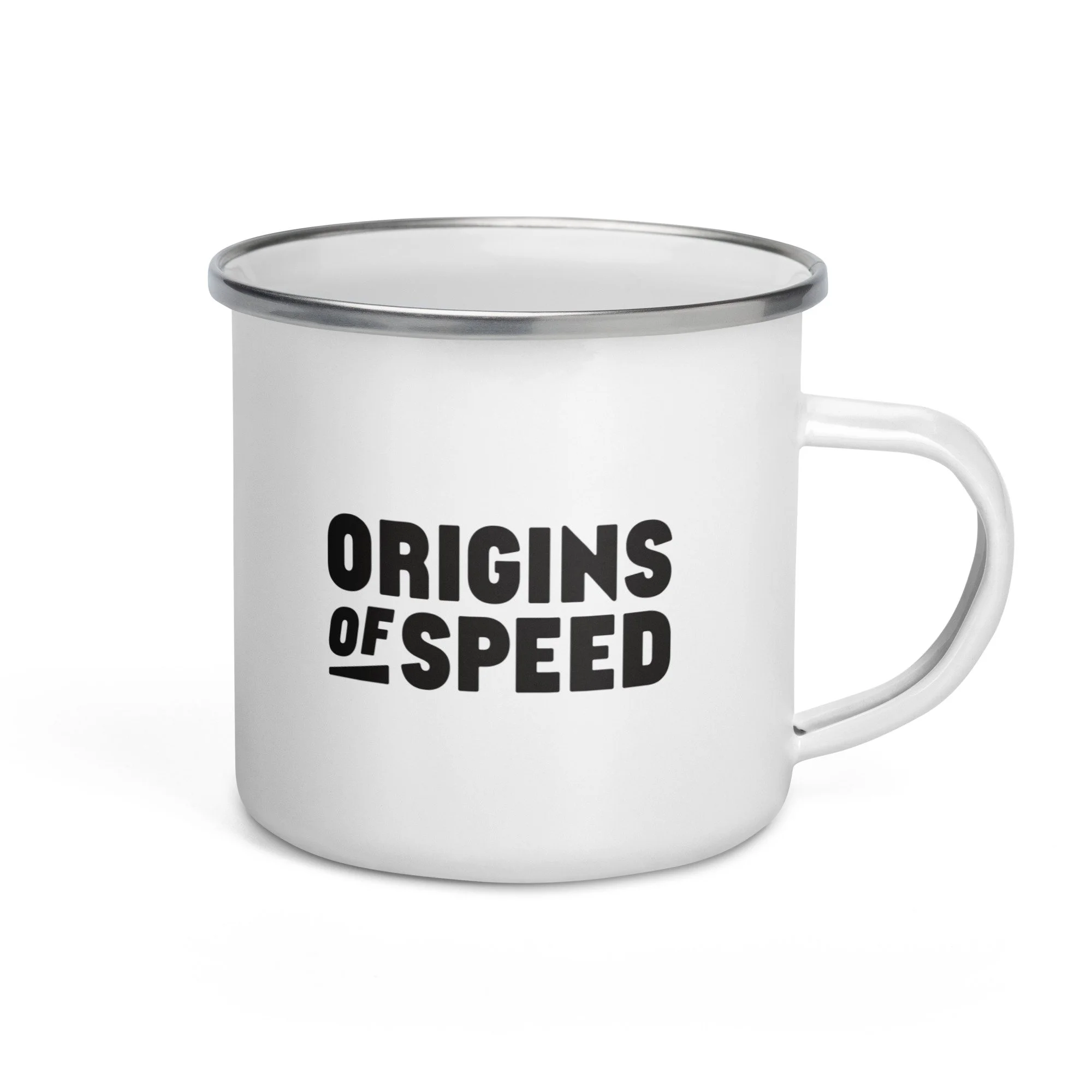 enamel-mug-white-12-oz-right-6a5bd5bce612f.jpg