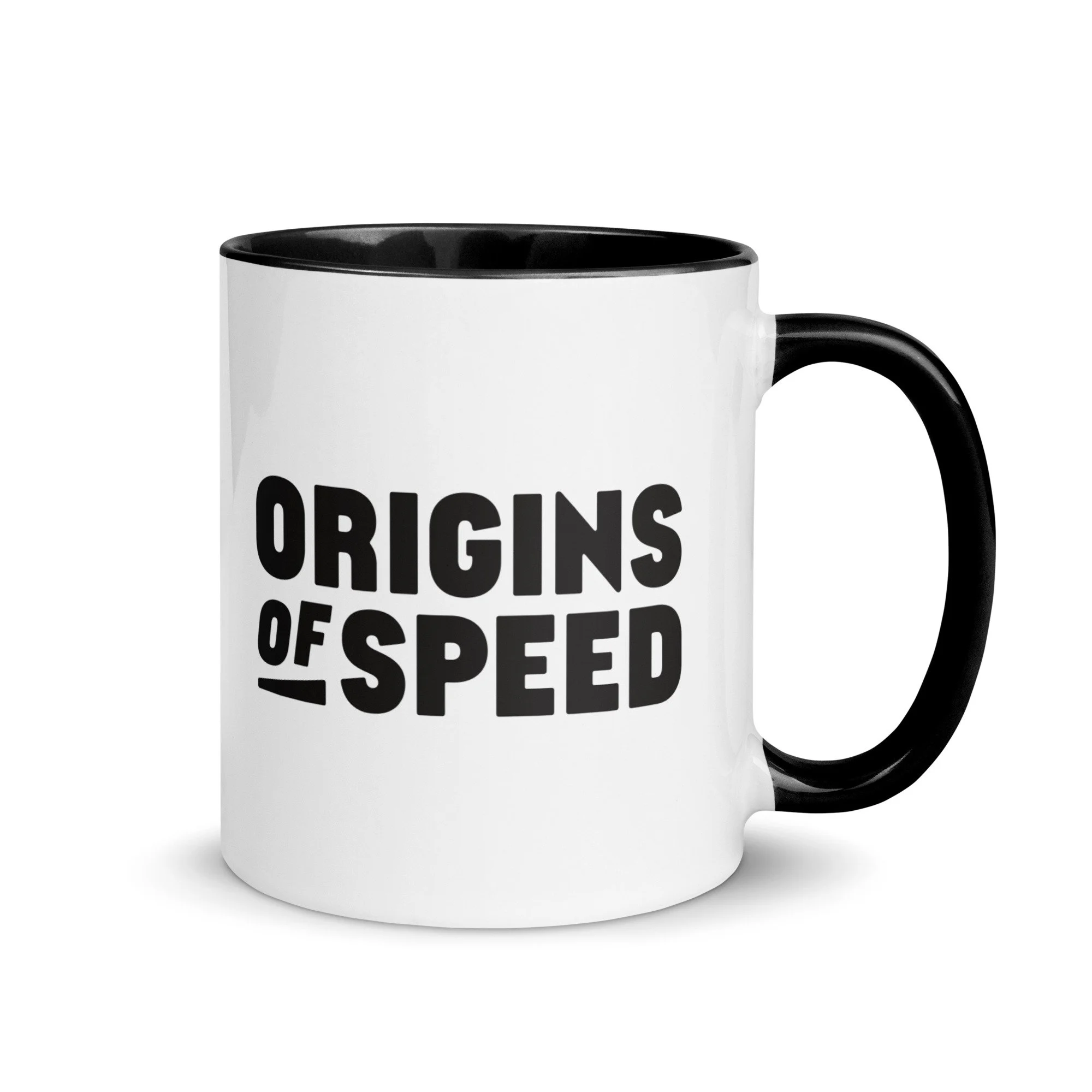 white-ceramic-mug-with-color-inside-black-11-oz-right-6a5bd615f223b.jpg