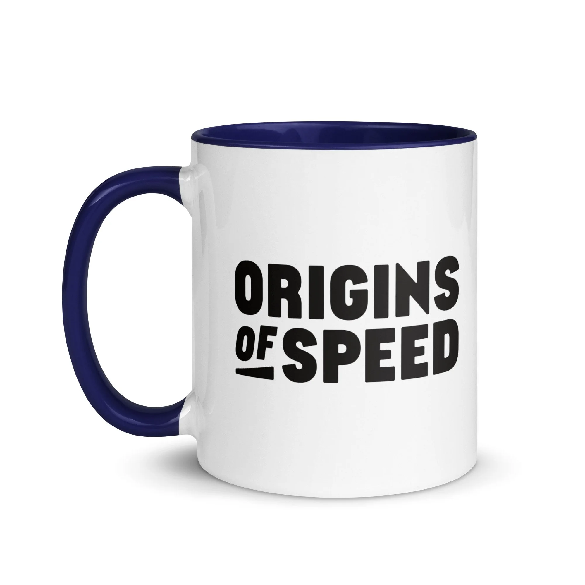 white-ceramic-mug-with-color-inside-dark-blue-11-oz-left-6a5bd615f1cba.jpg