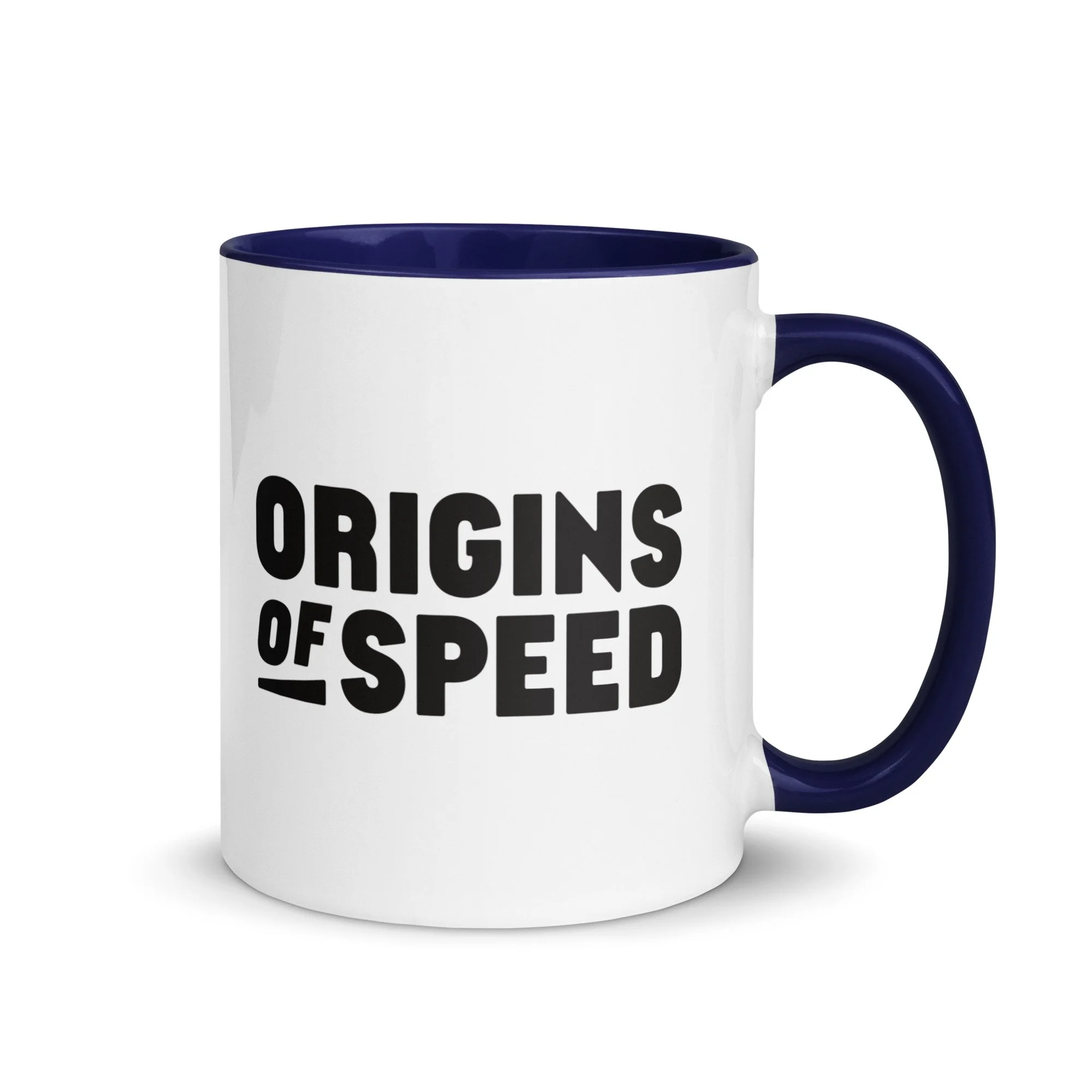 white-ceramic-mug-with-color-inside-dark-blue-11-oz-right-6a5bd615f22b0.jpg
