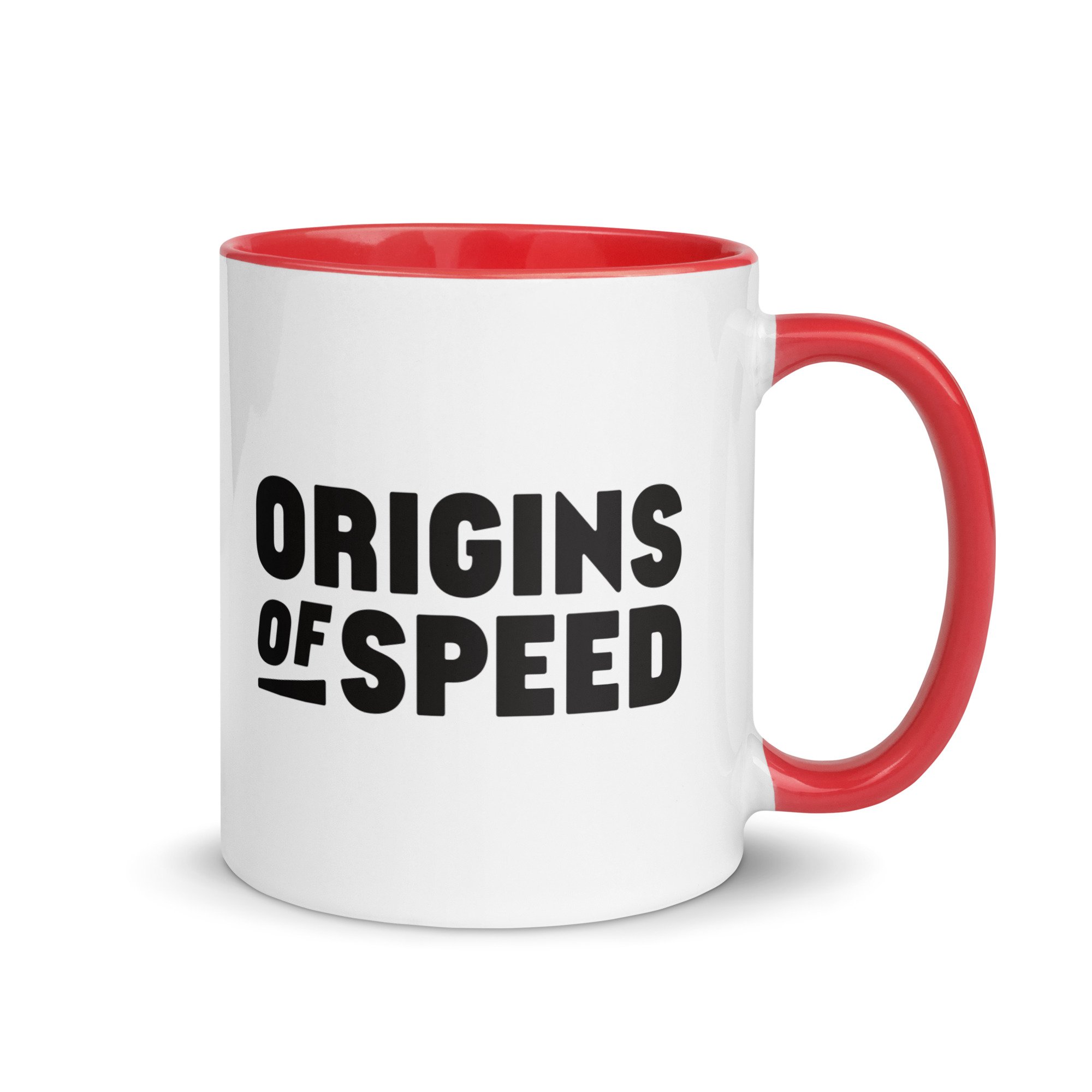 white-ceramic-mug-with-color-inside-red-11-oz-right-6a5bd615f2394.jpg