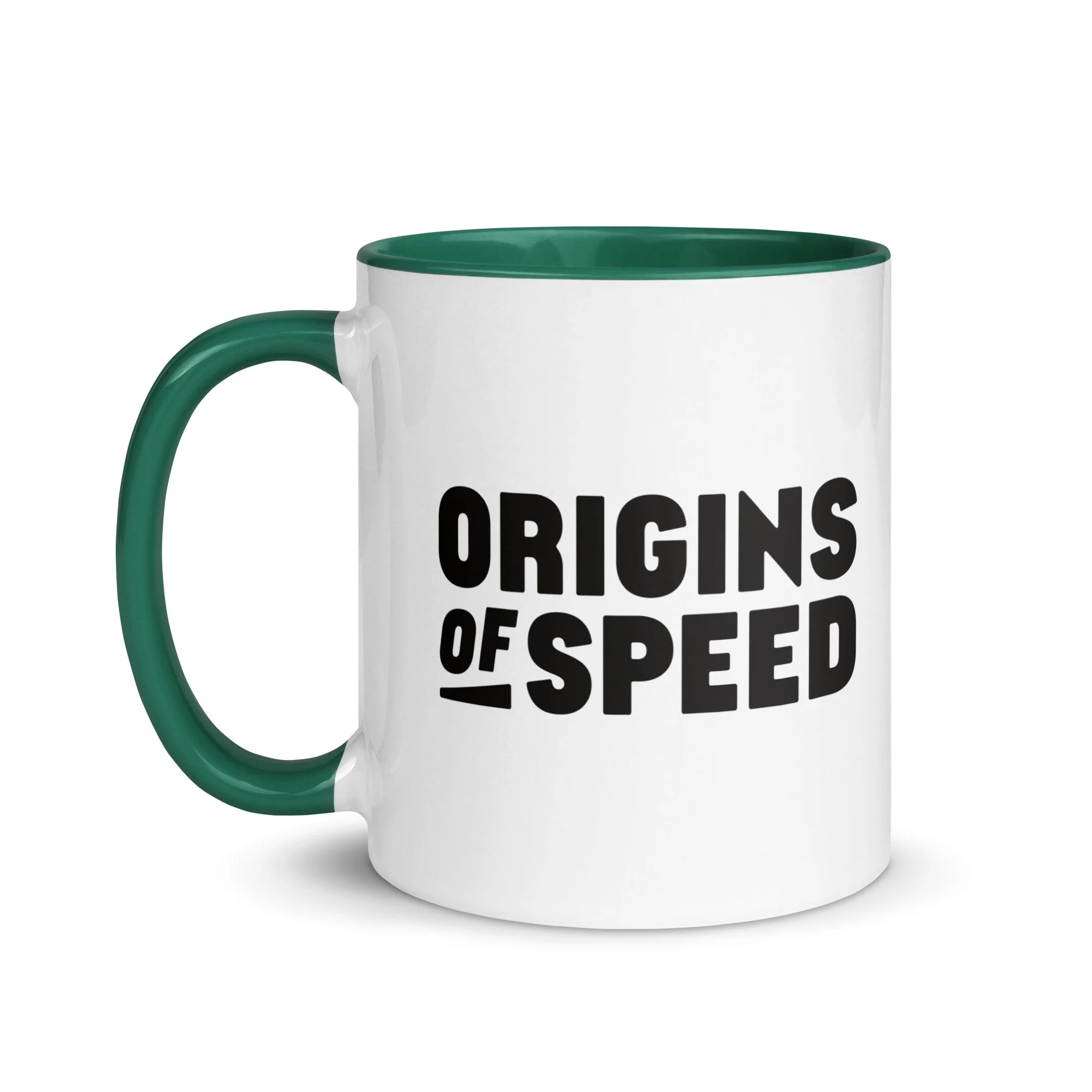 white-ceramic-mug-with-color-inside-dark-green-11-oz-left-6a5bd615f1ce4.jpg