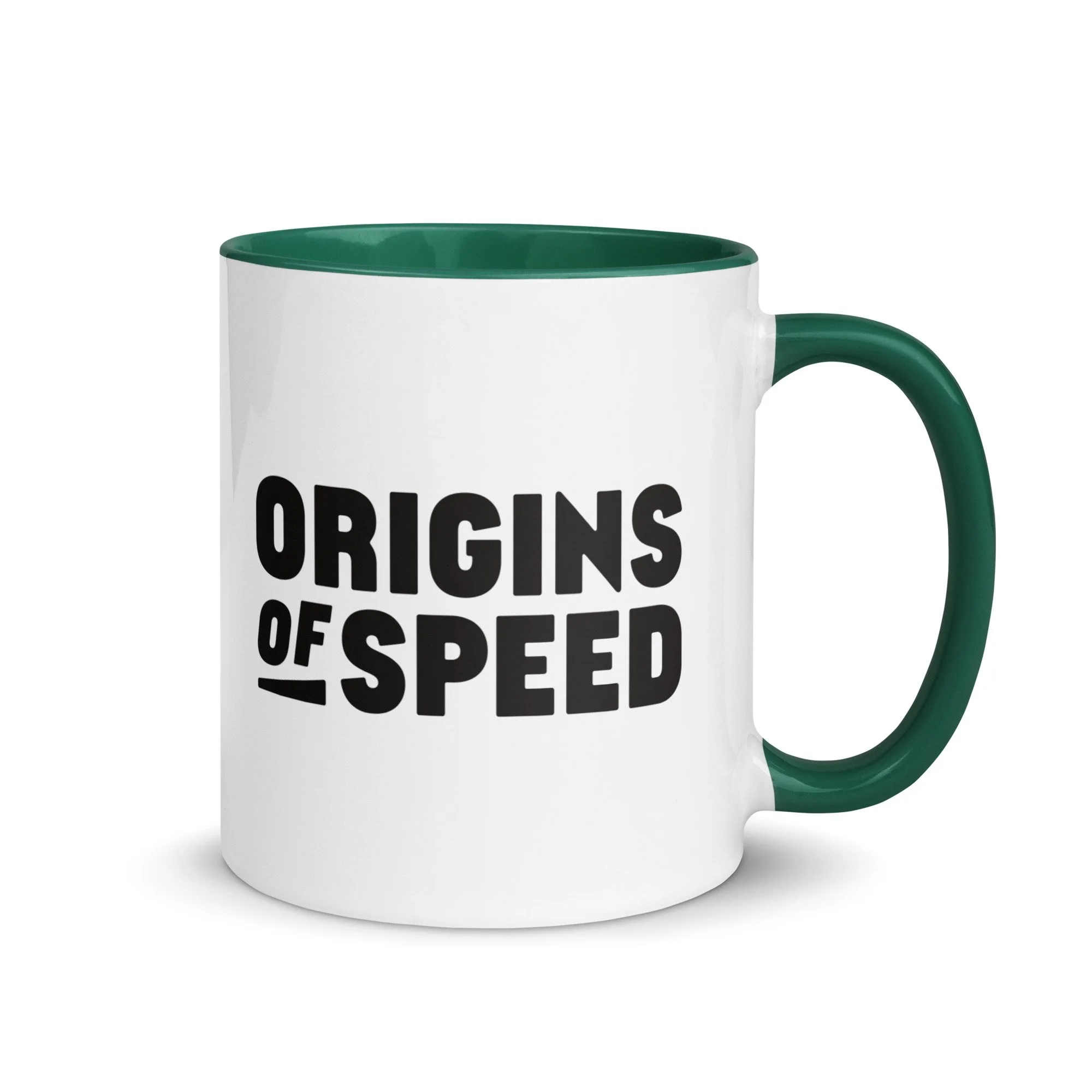 white-ceramic-mug-with-color-inside-dark-green-11-oz-right-6a5bd615f22da.jpg