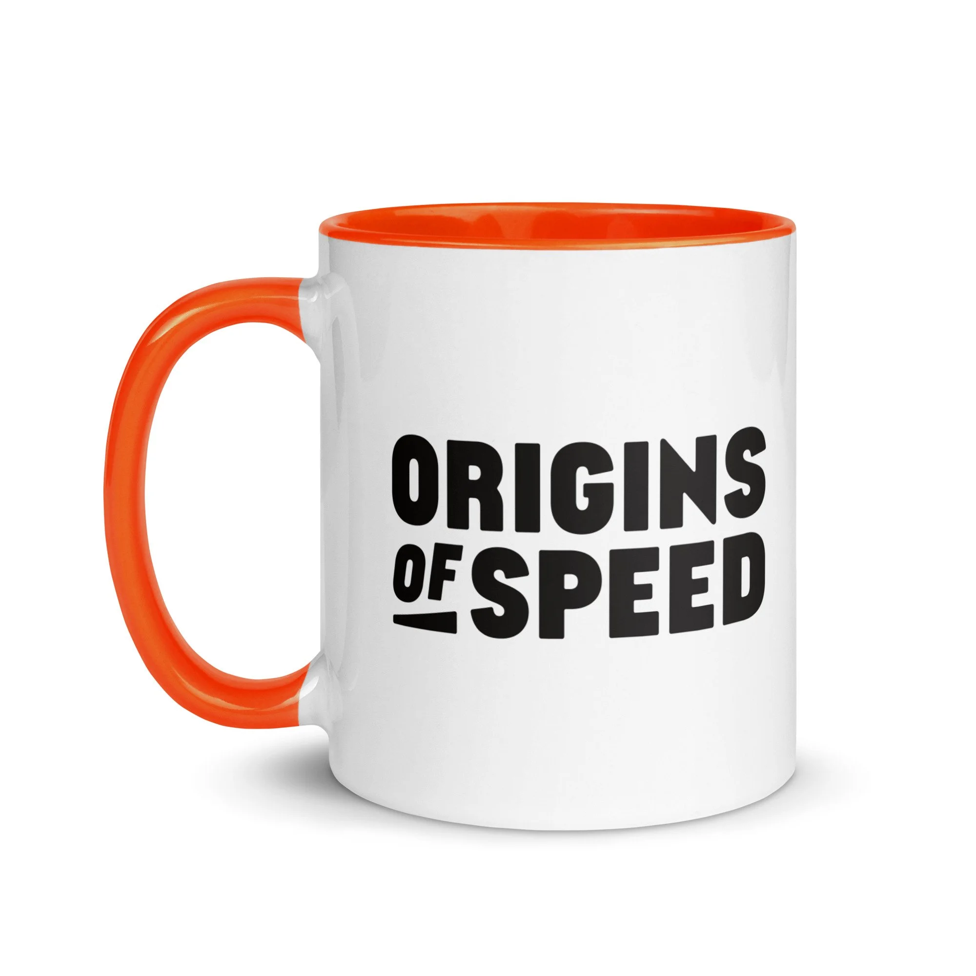 white-ceramic-mug-with-color-inside-orange-11-oz-left-6a5bd615f1d59.jpg