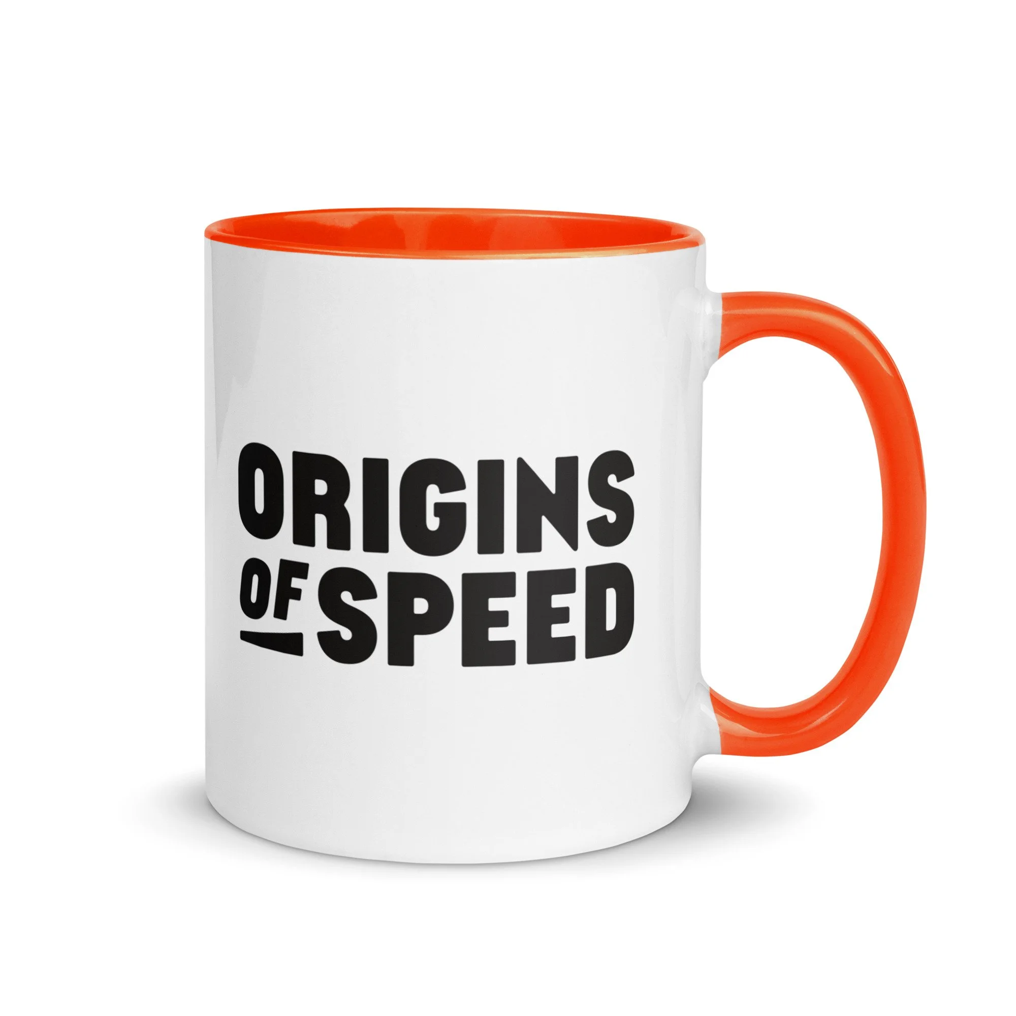 white-ceramic-mug-with-color-inside-orange-11-oz-right-6a5bd615f234b.jpg