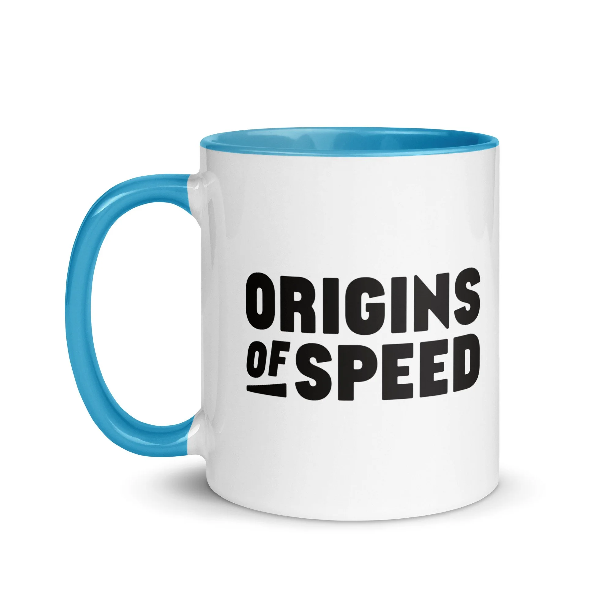 white-ceramic-mug-with-color-inside-blue-11-oz-left-6a5bd615f1c86.jpg
