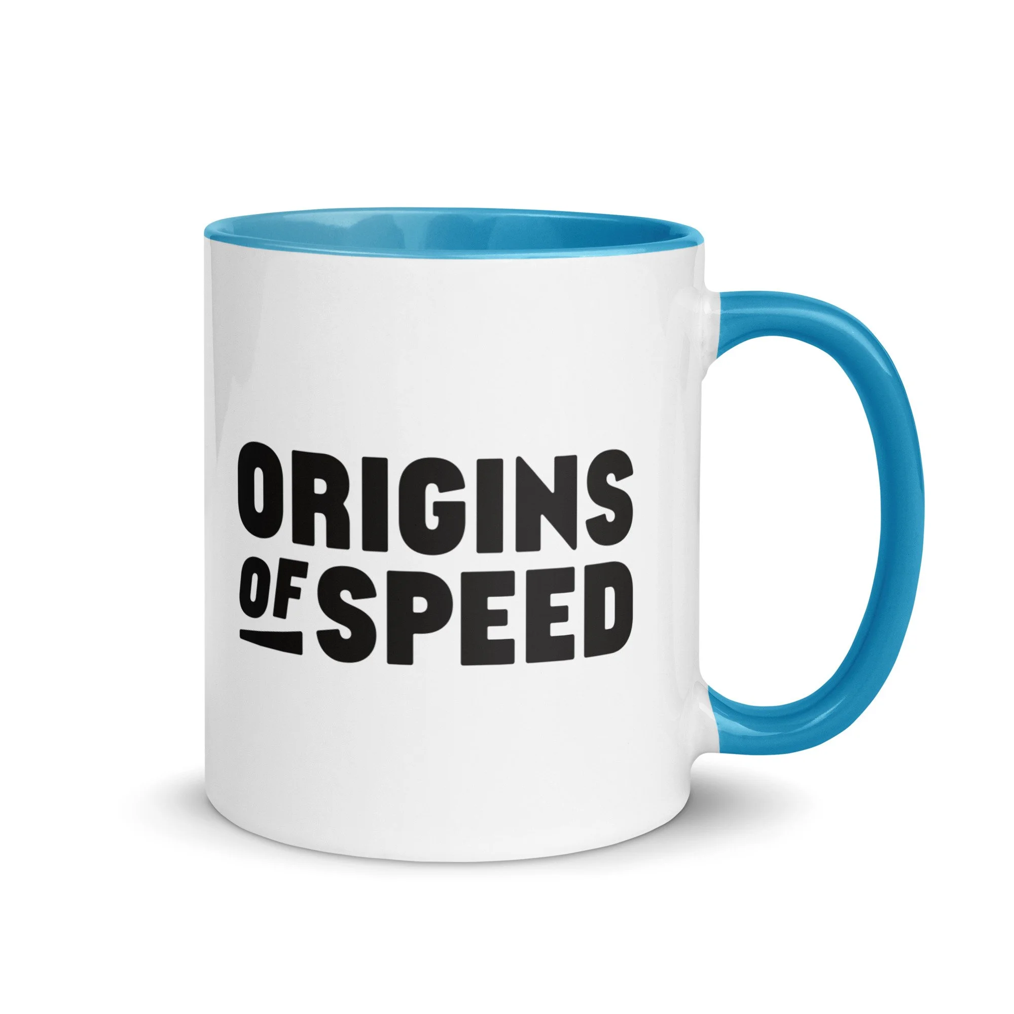 white-ceramic-mug-with-color-inside-blue-11-oz-right-6a5bd615f2283.jpg