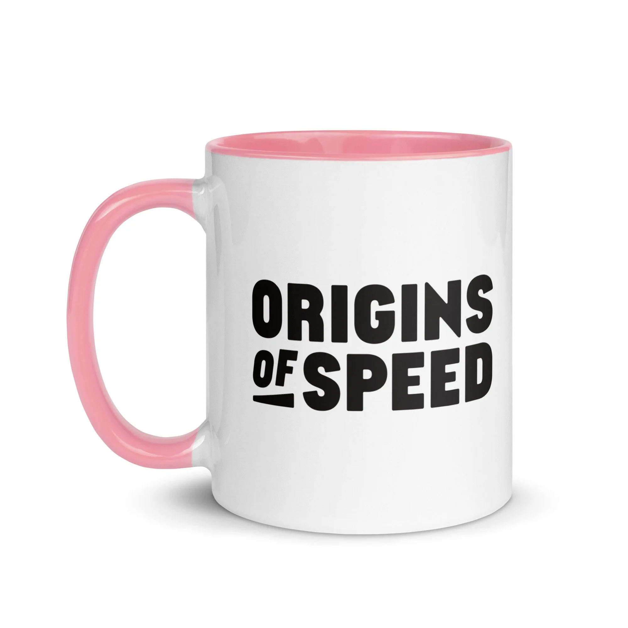 white-ceramic-mug-with-color-inside-pink-11-oz-left-6a5bd615f1d7f.jpg