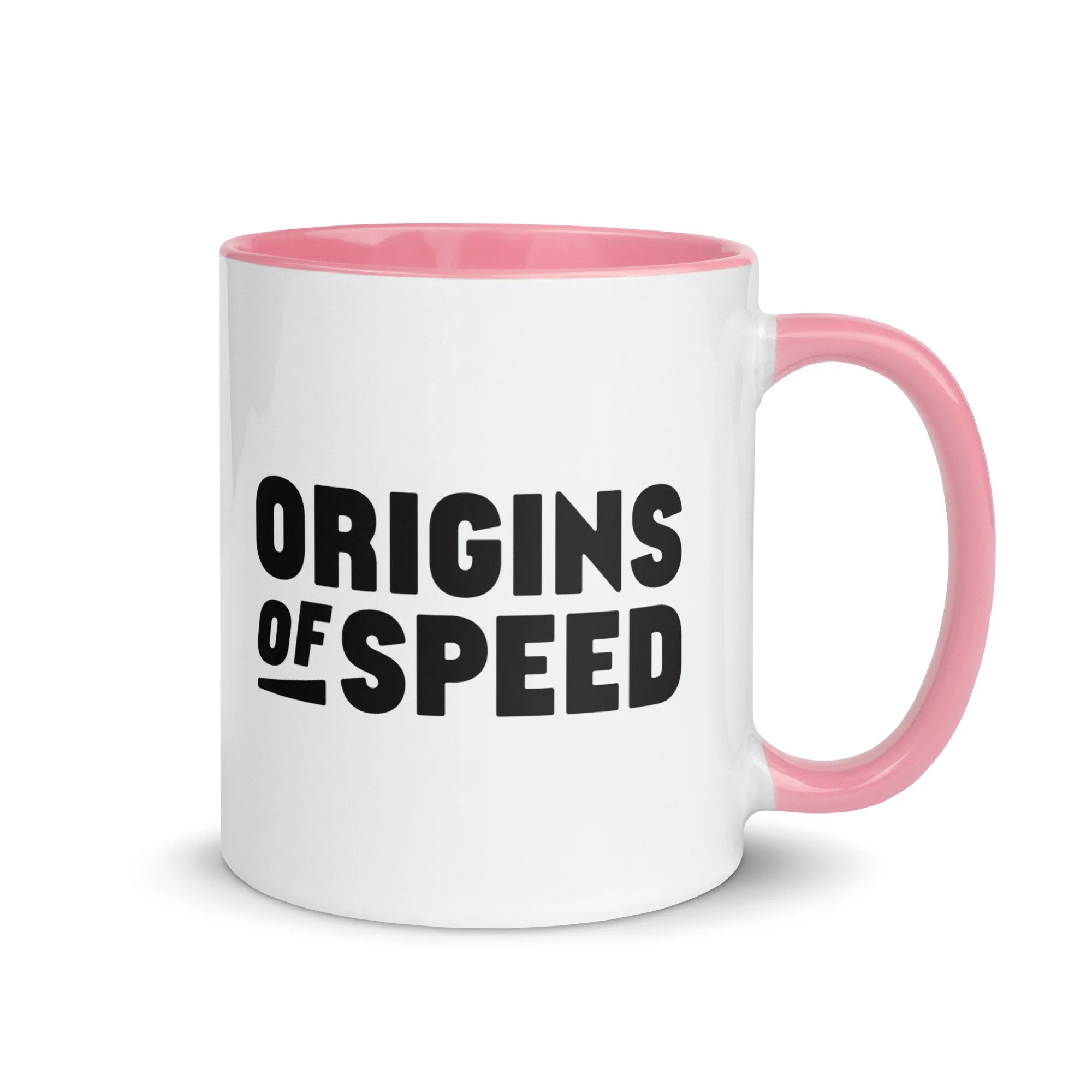 white-ceramic-mug-with-color-inside-pink-11-oz-right-6a5bd615f236f.jpg