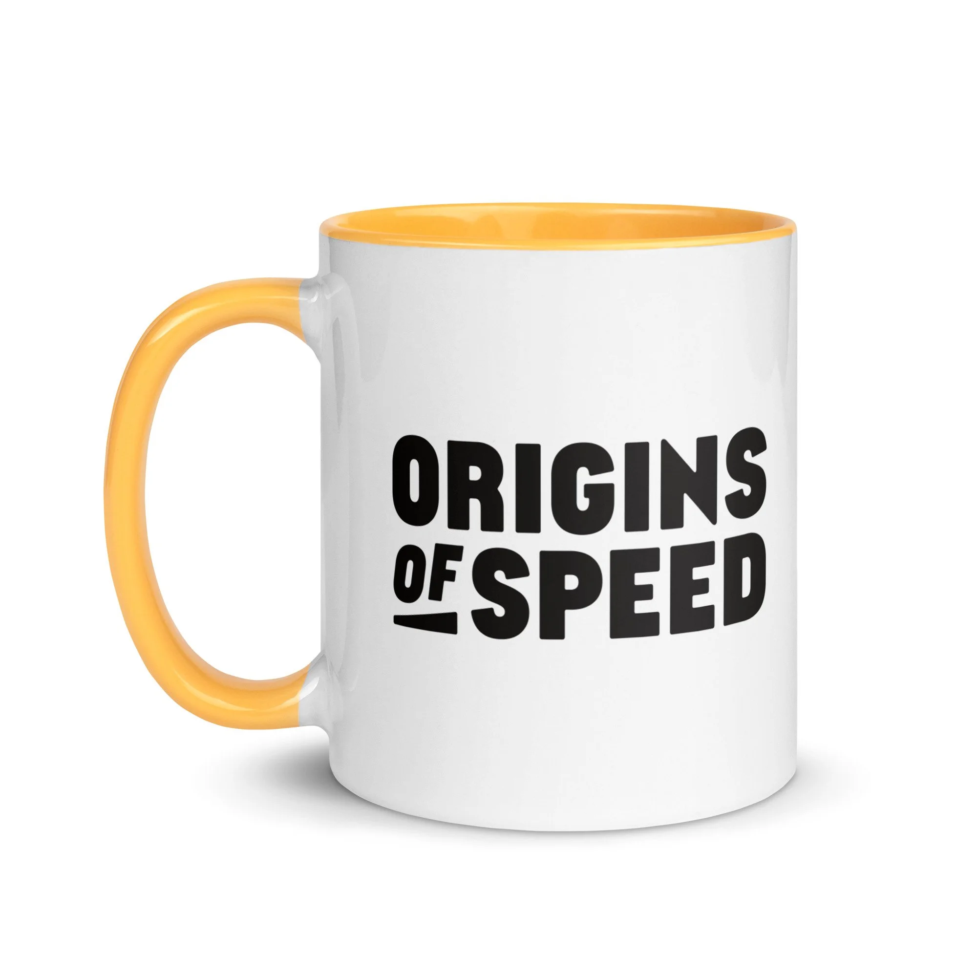 white-ceramic-mug-with-color-inside-golden-yellow-11-oz-left-6a5bd615f1d0d.jpg