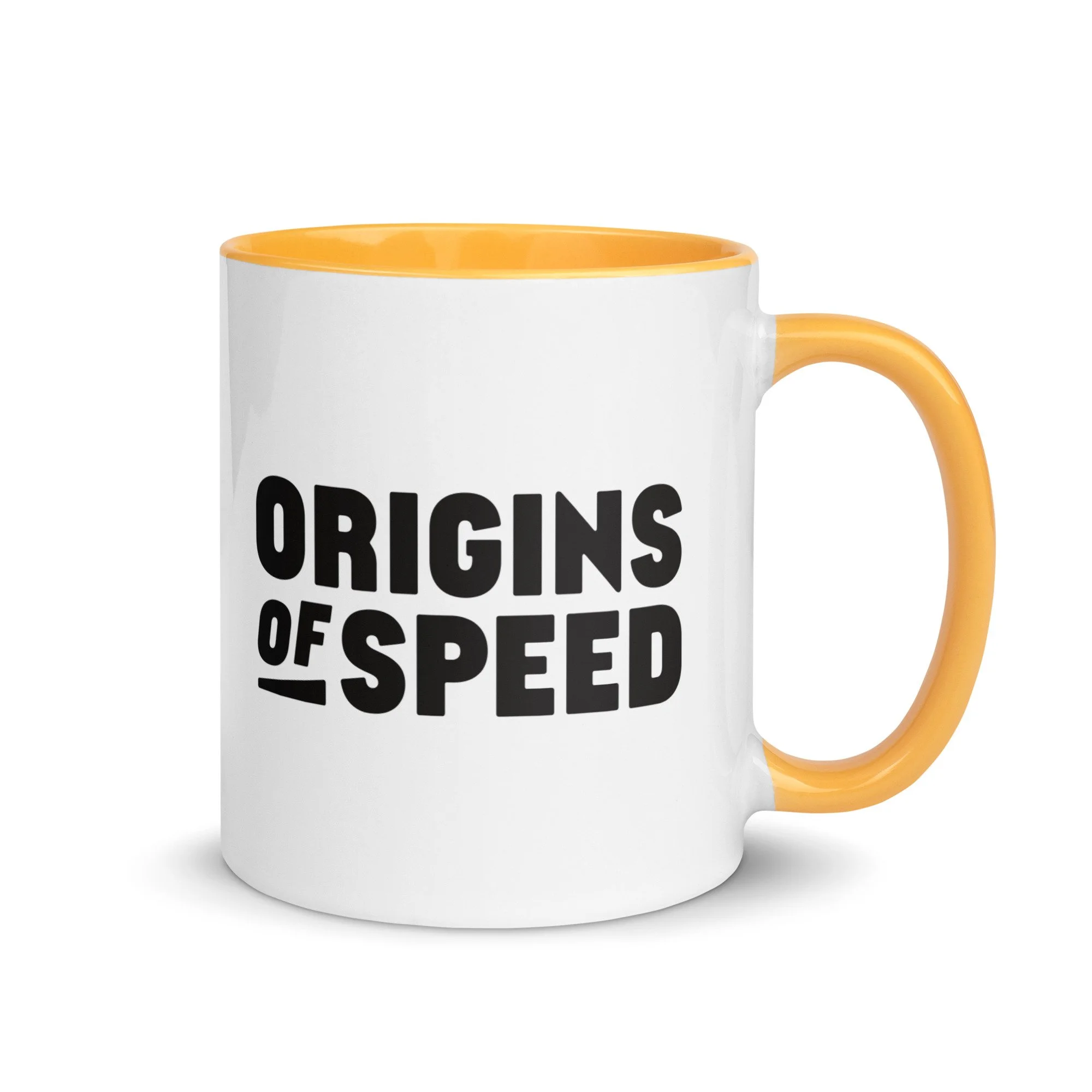 white-ceramic-mug-with-color-inside-golden-yellow-11-oz-right-6a5bd615f2301.jpg