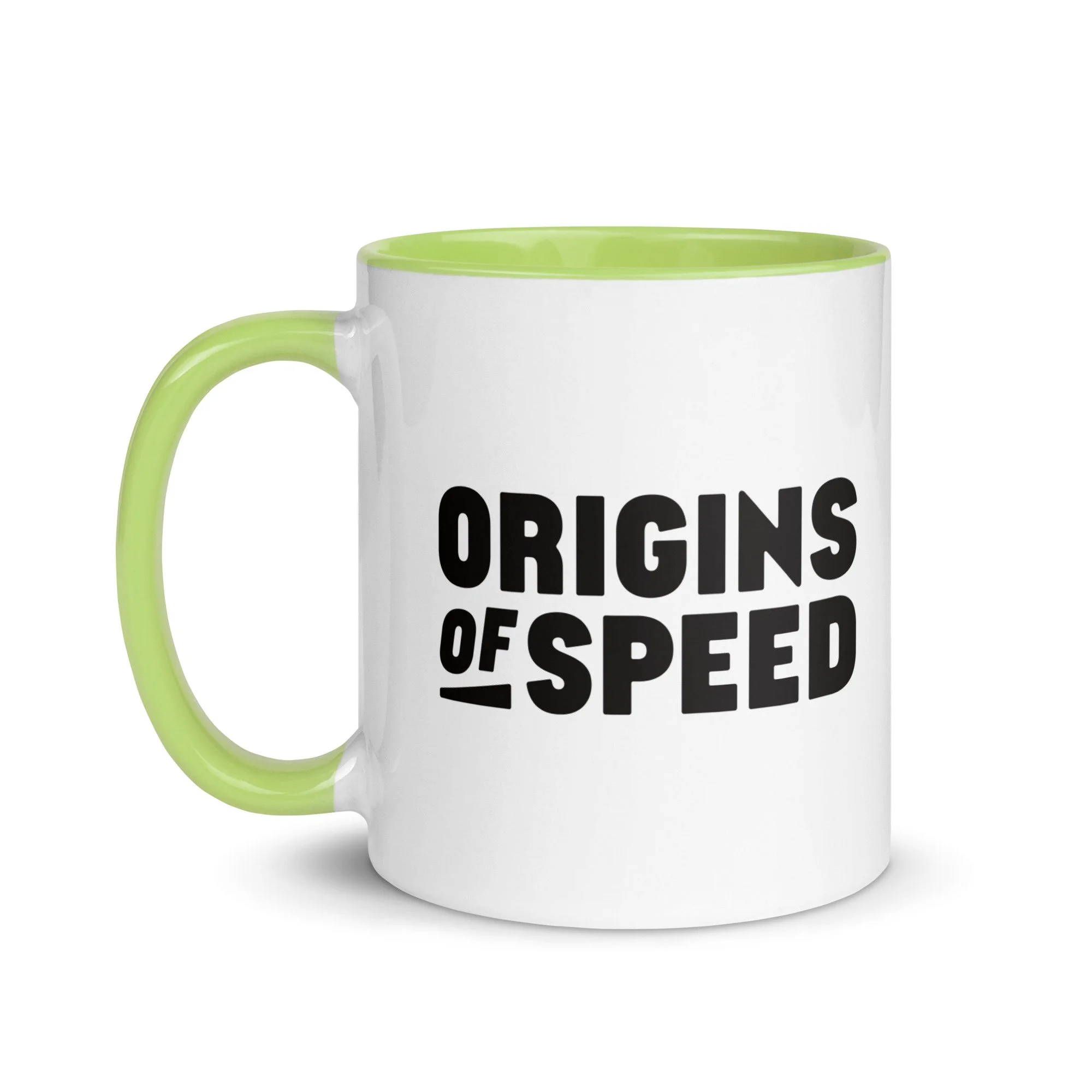 white-ceramic-mug-with-color-inside-green-11-oz-left-6a5bd615f1d33.jpg