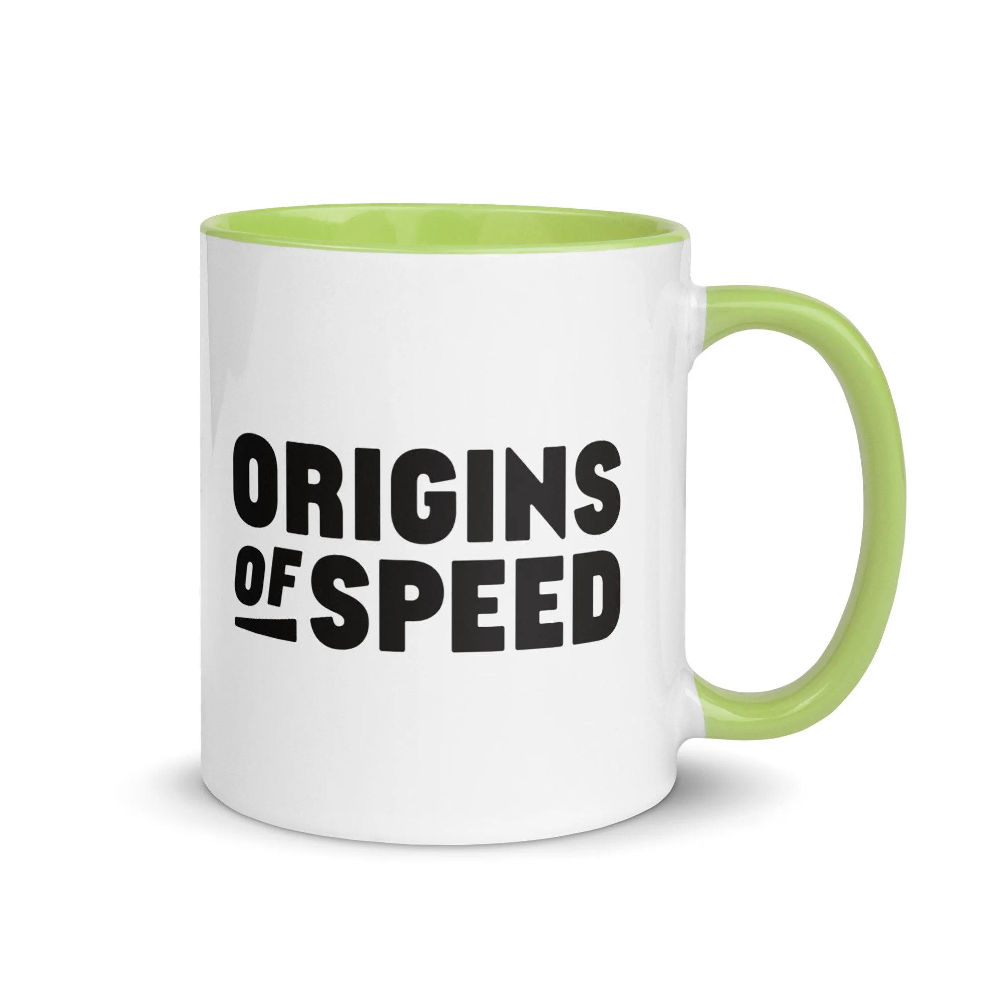white-ceramic-mug-with-color-inside-green-11-oz-right-6a5bd615f2326.jpg