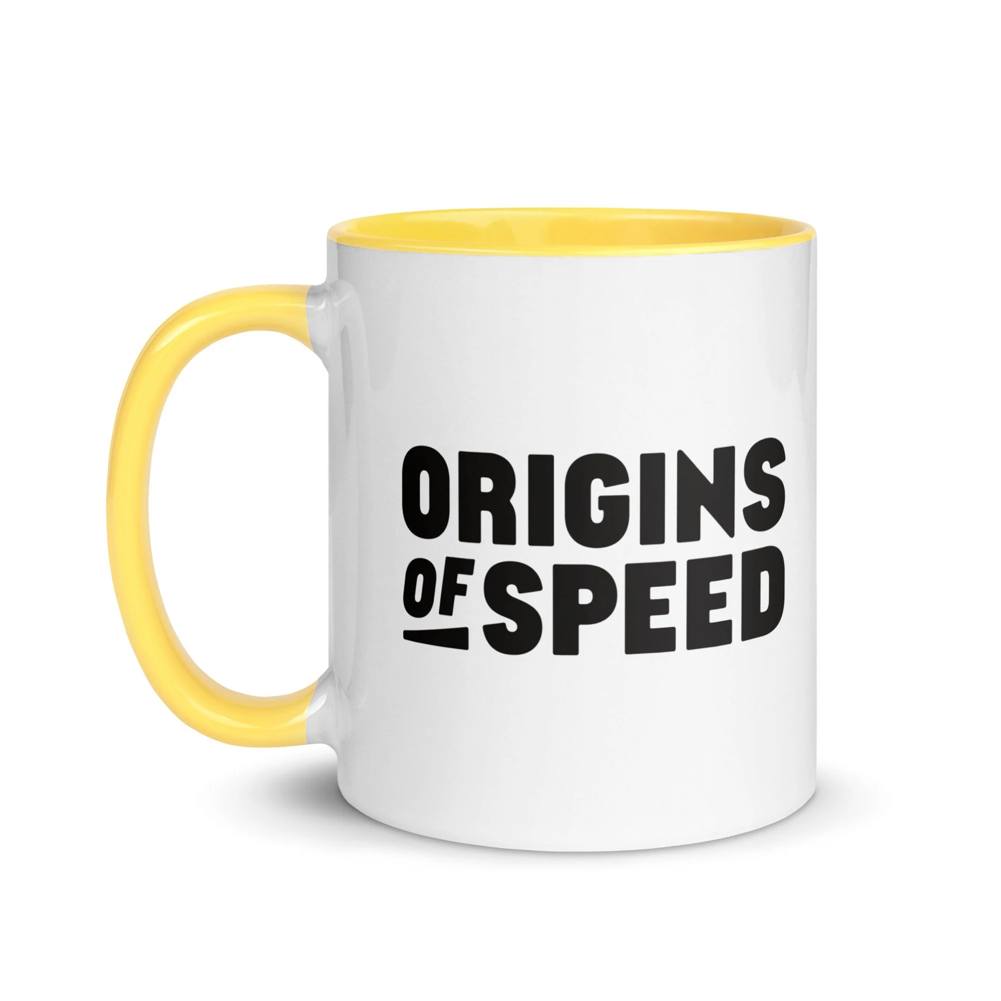 white-ceramic-mug-with-color-inside-yellow-11-oz-left-6a5bd615f1dc7.jpg