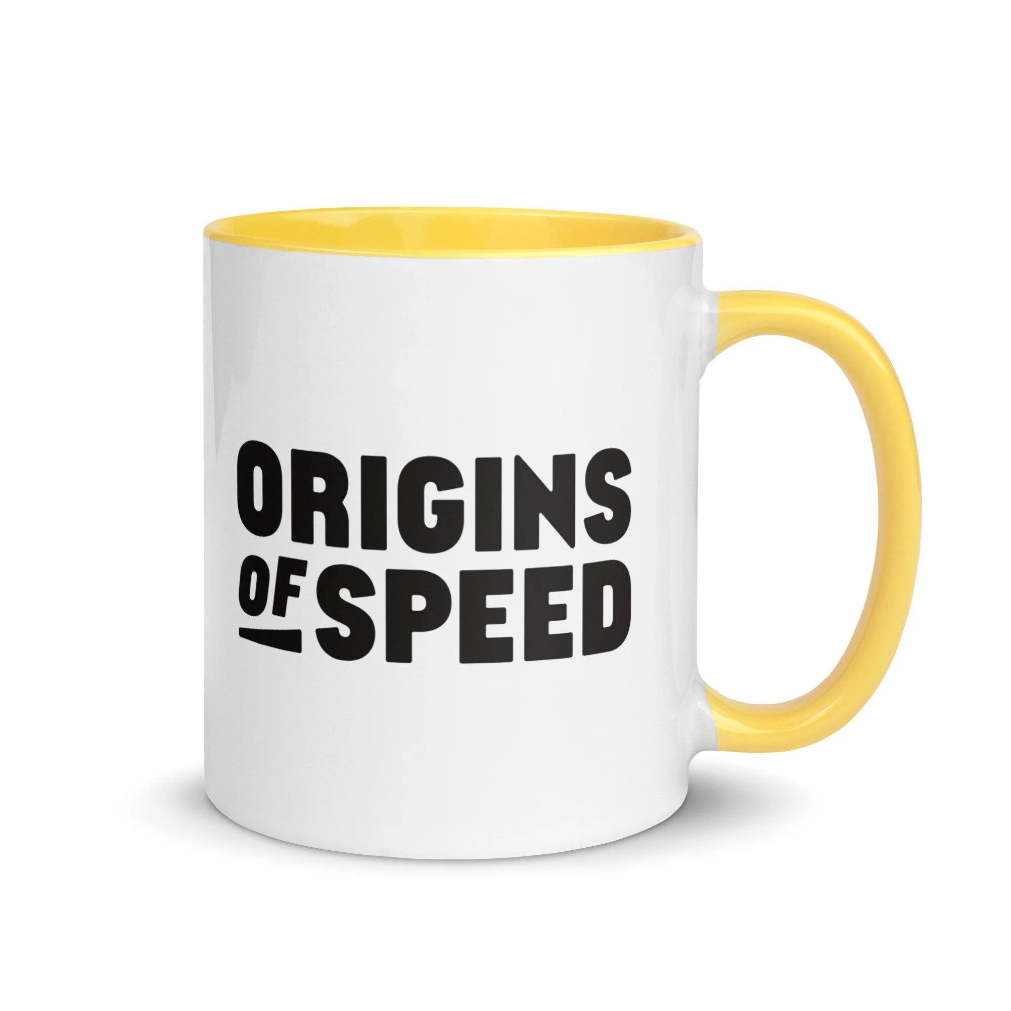 white-ceramic-mug-with-color-inside-yellow-11-oz-right-6a5bd615f23b8.jpg
