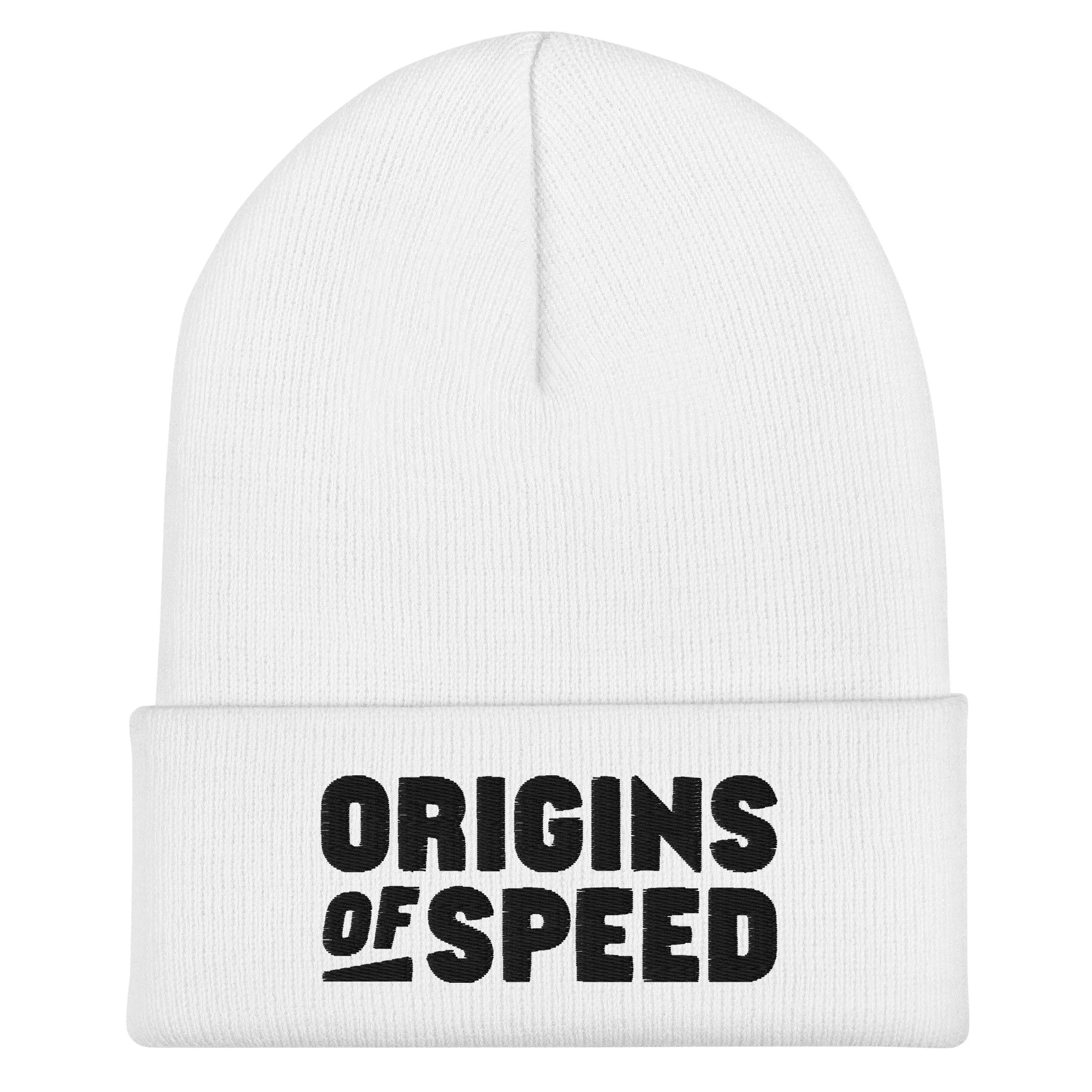 cuffed-beanie-white-front-6a5bd65f86c6e.jpg