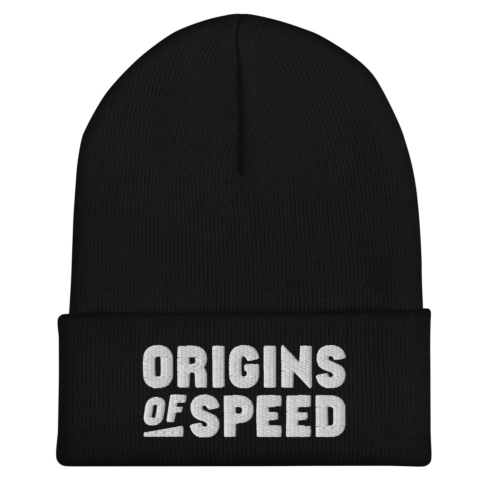 cuffed-beanie-black-front-6a5bd680cb788.jpg