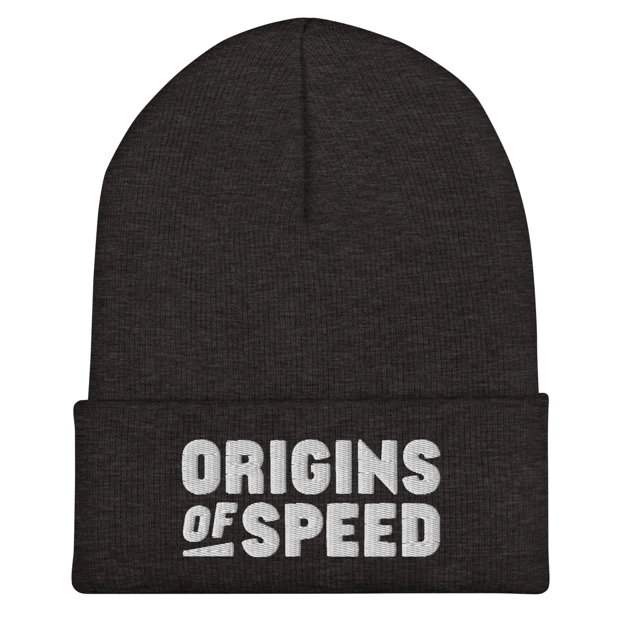 cuffed-beanie-dark-grey-front-6a5bd680cc1d8.jpg