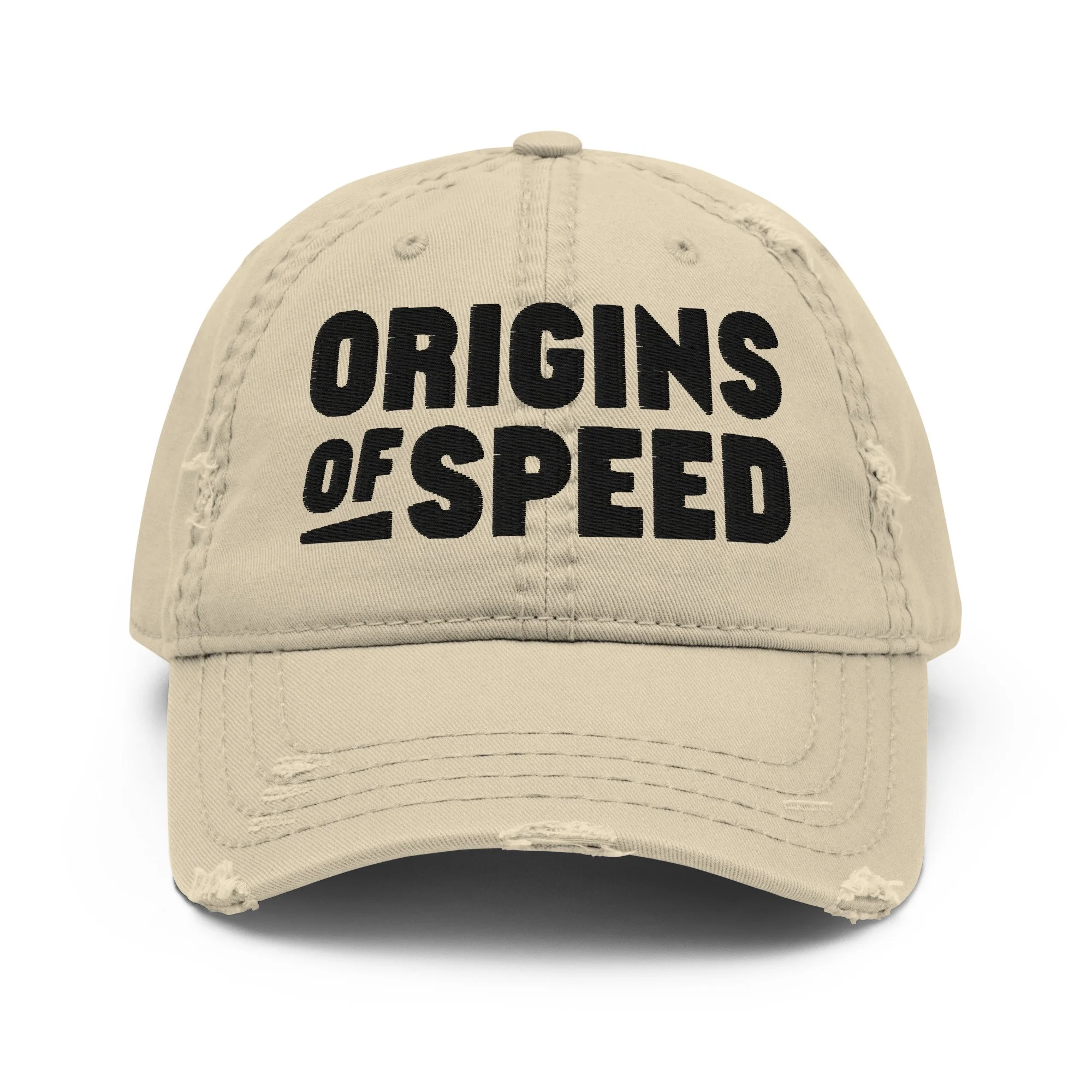 distressed-dad-hat-khaki-front-6a5bd9ee9980e.jpg