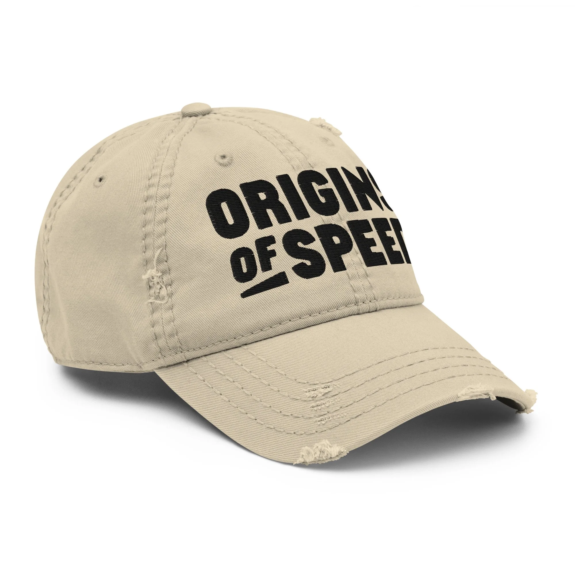 distressed-dad-hat-khaki-right-front-6a5bd9ee9af53.jpg