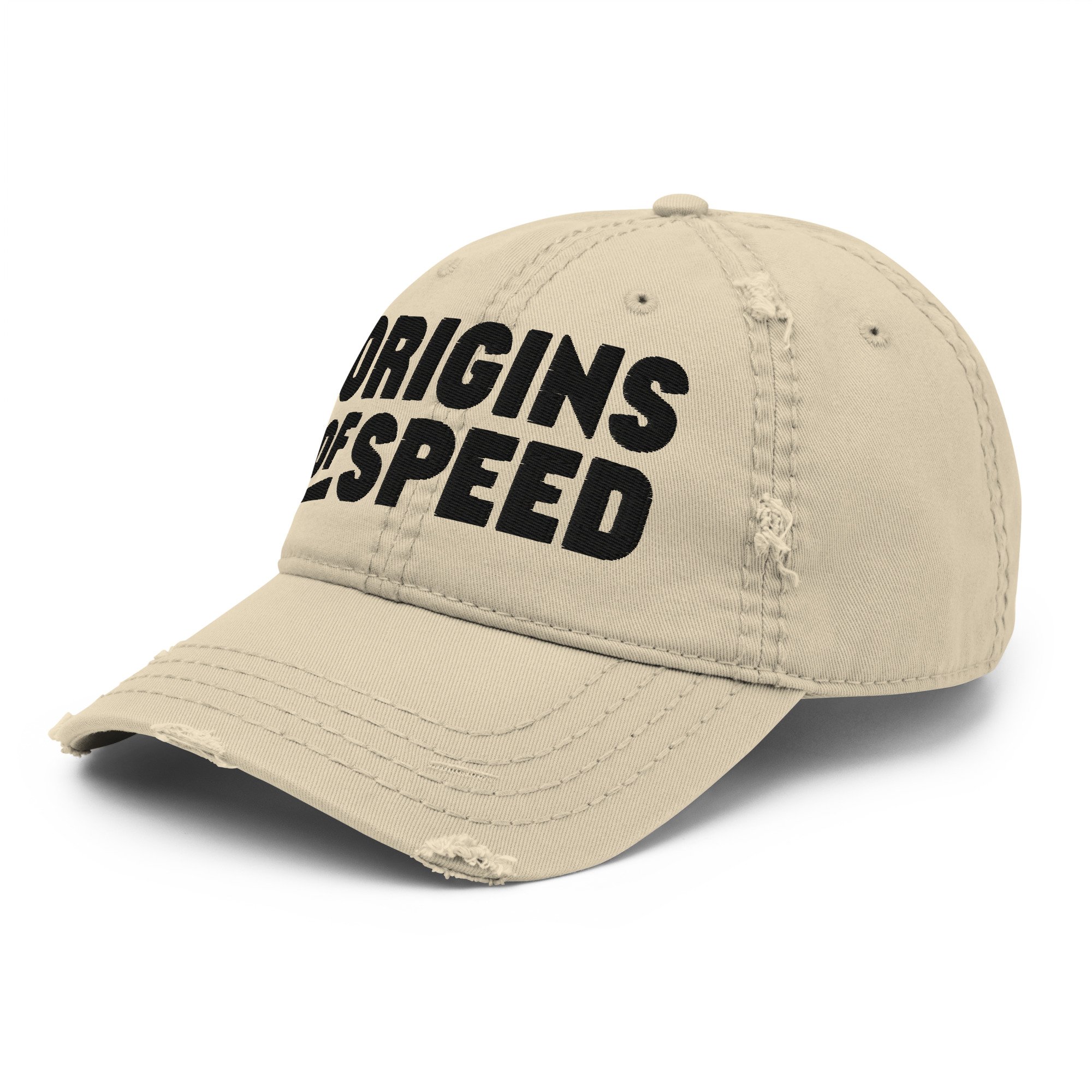 distressed-dad-hat-khaki-left-front-6a5bd9ee9b3e6.jpg