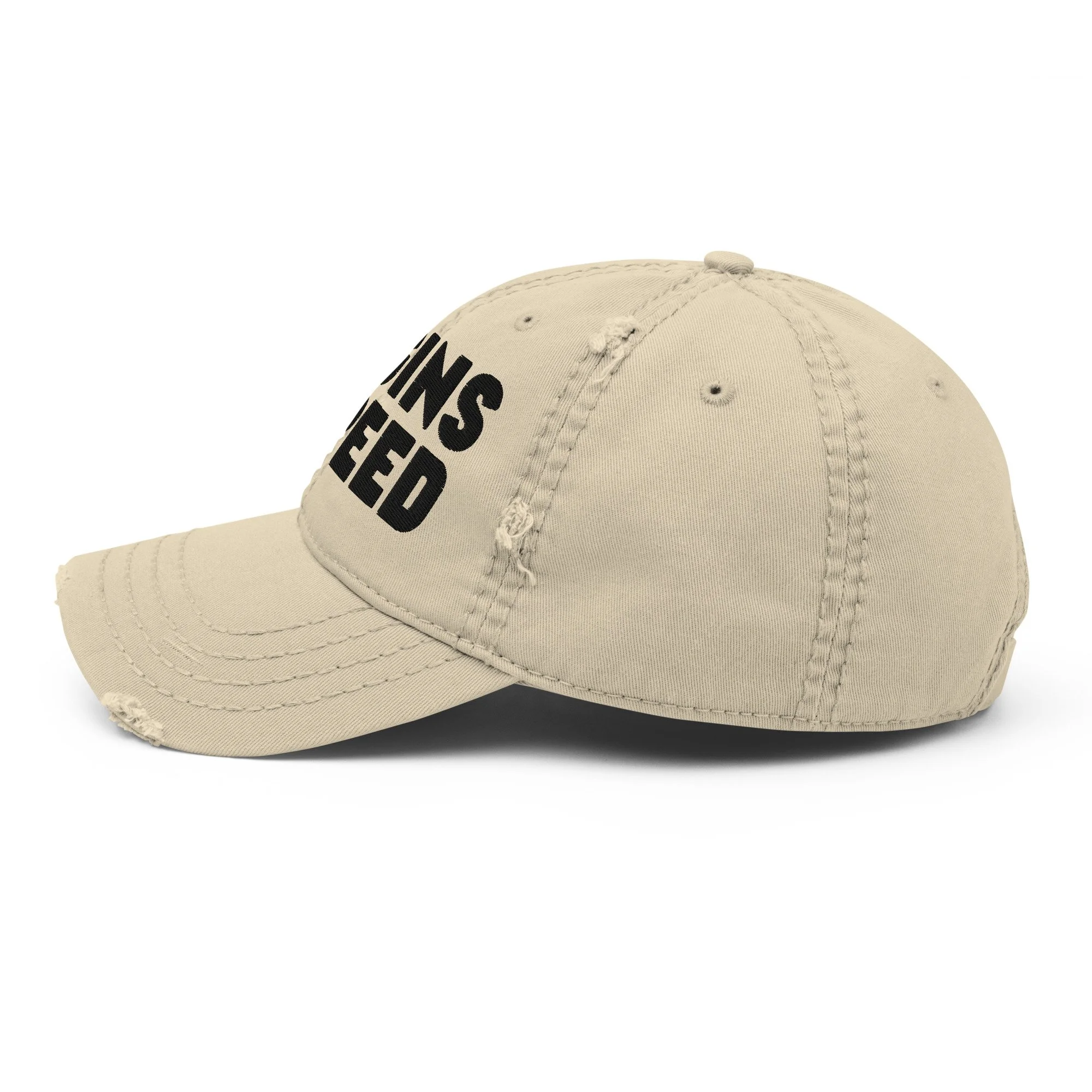 distressed-dad-hat-khaki-left-side-6a5bd9ee9b82d.jpg