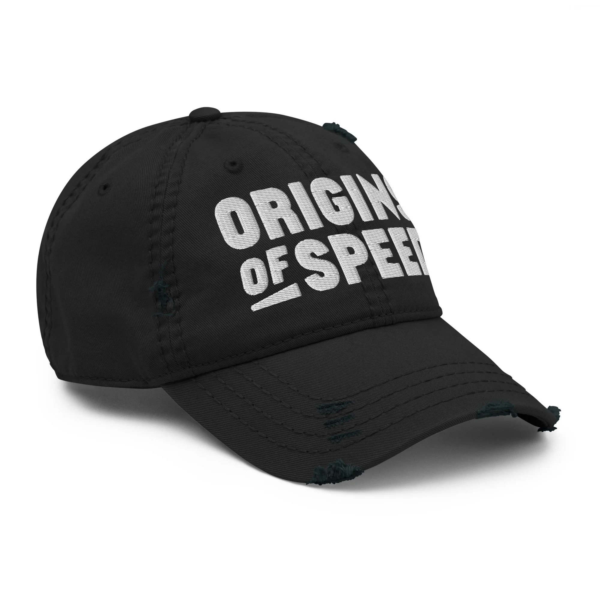 distressed-dad-hat-black-right-front-6a5bda0ba09c1.jpg
