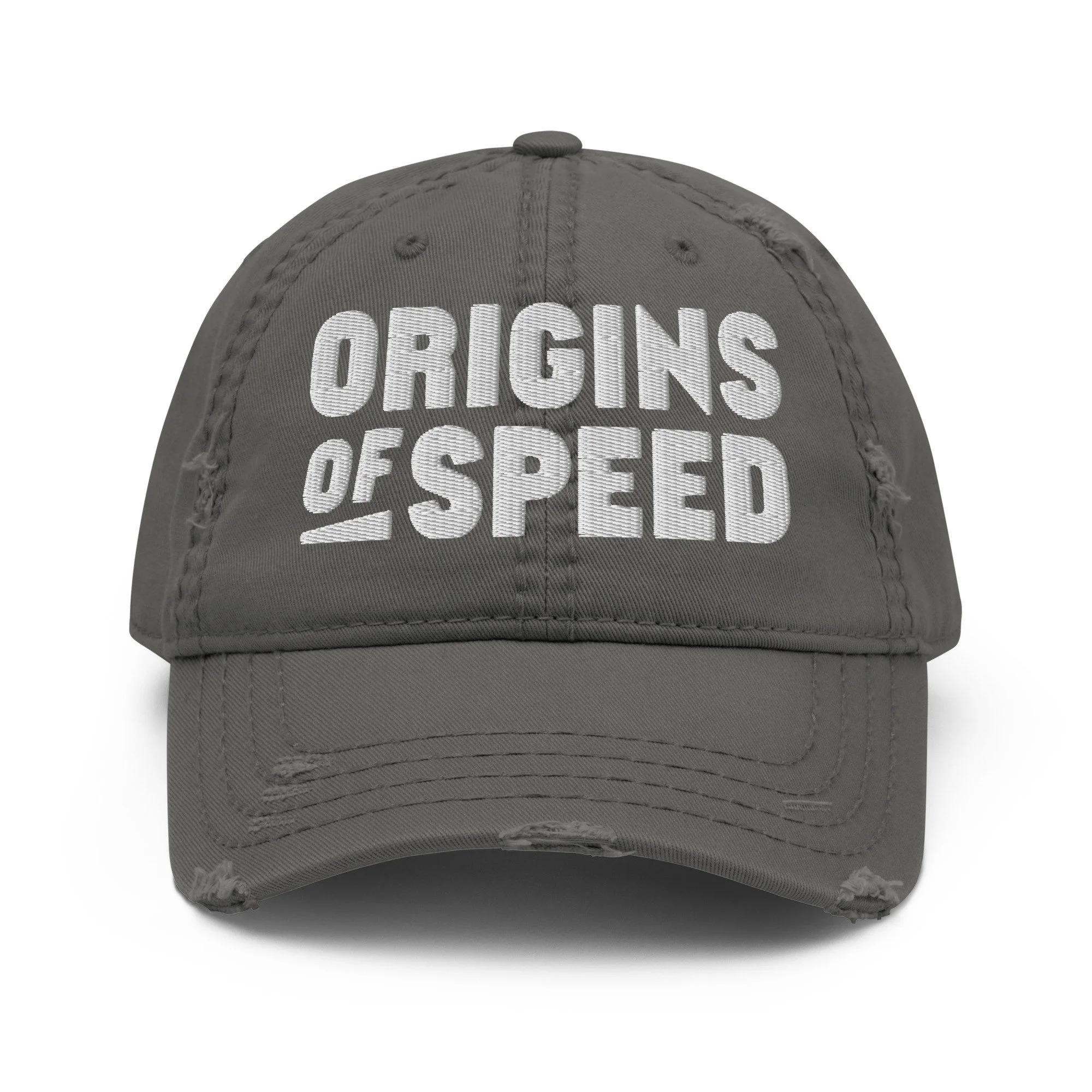 distressed-dad-hat-charcoal-grey-front-6a5bda0ba00c2.jpg
