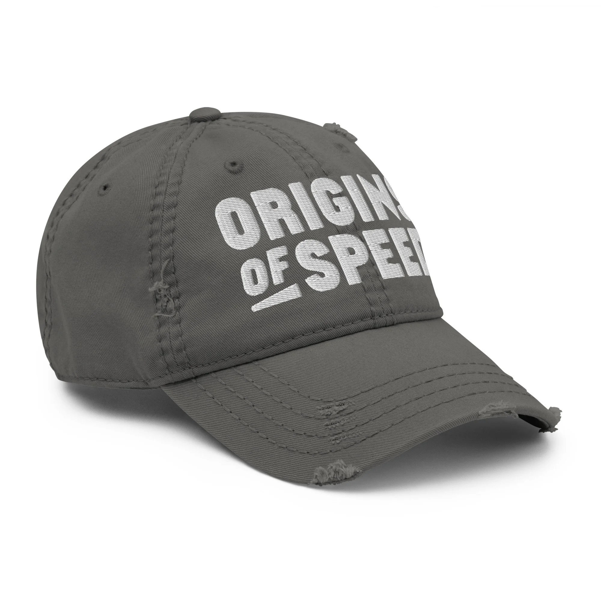 distressed-dad-hat-charcoal-grey-right-front-6a5bda0ba0a31.jpg