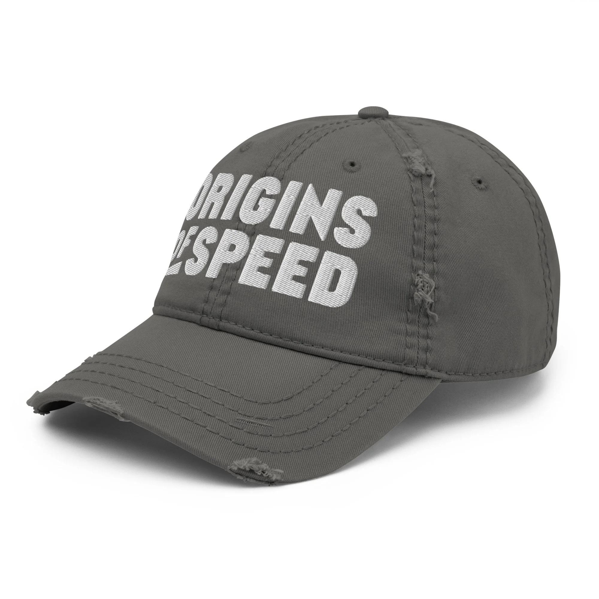distressed-dad-hat-charcoal-grey-left-front-6a5bda0ba0eda.jpg