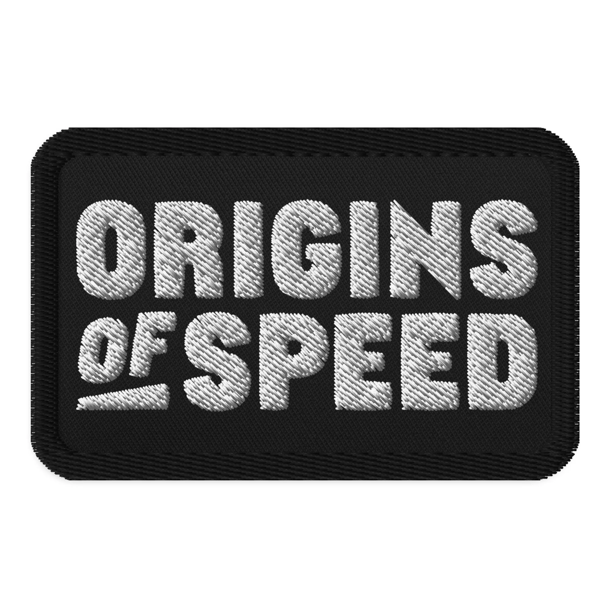 embroidered-patches-black-rectangle-3.5x2.25-front-6a5c376ccfc32.jpg