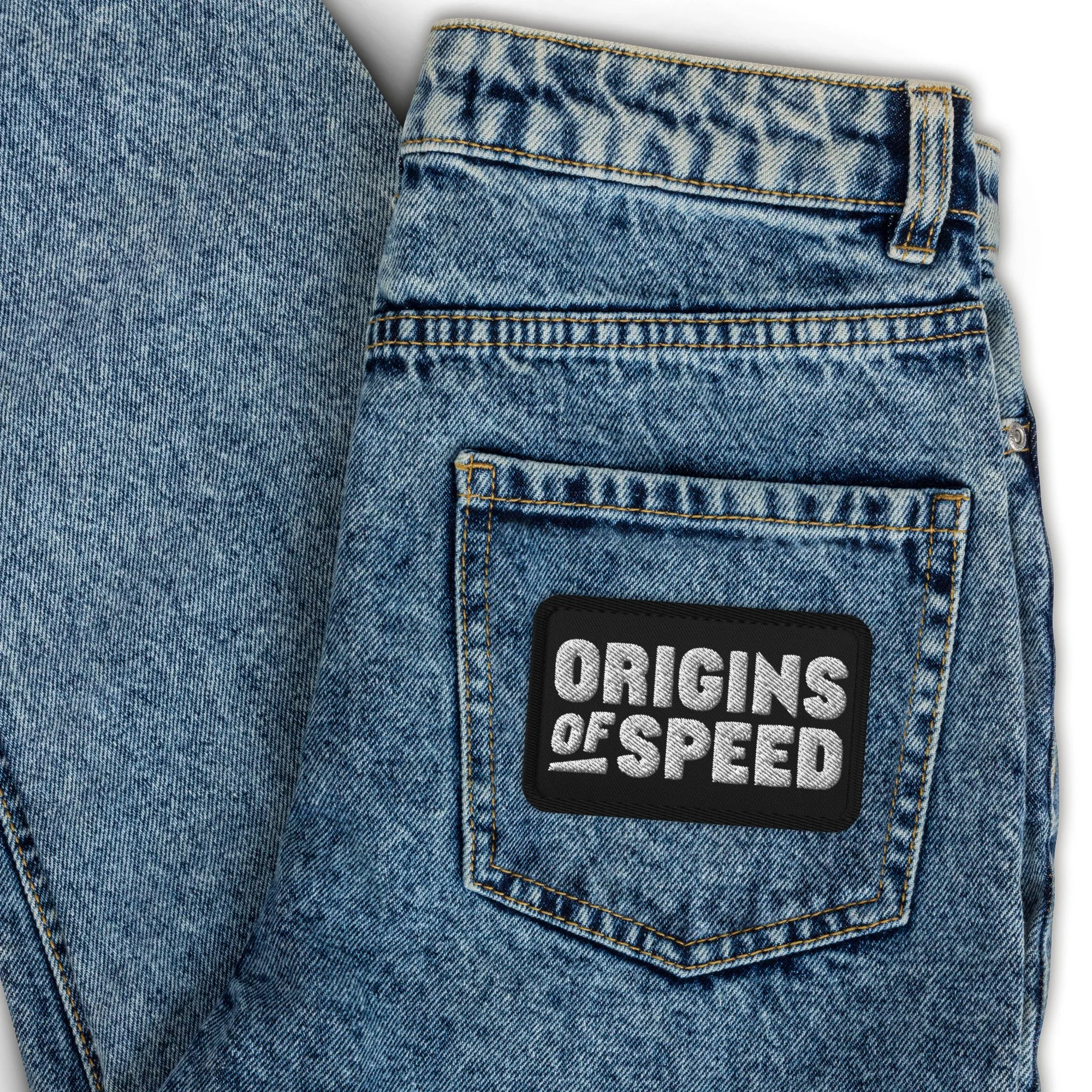 embroidered-patches-black-rectangle-3.5x2.25-front-6a5c376cd13bd.jpg