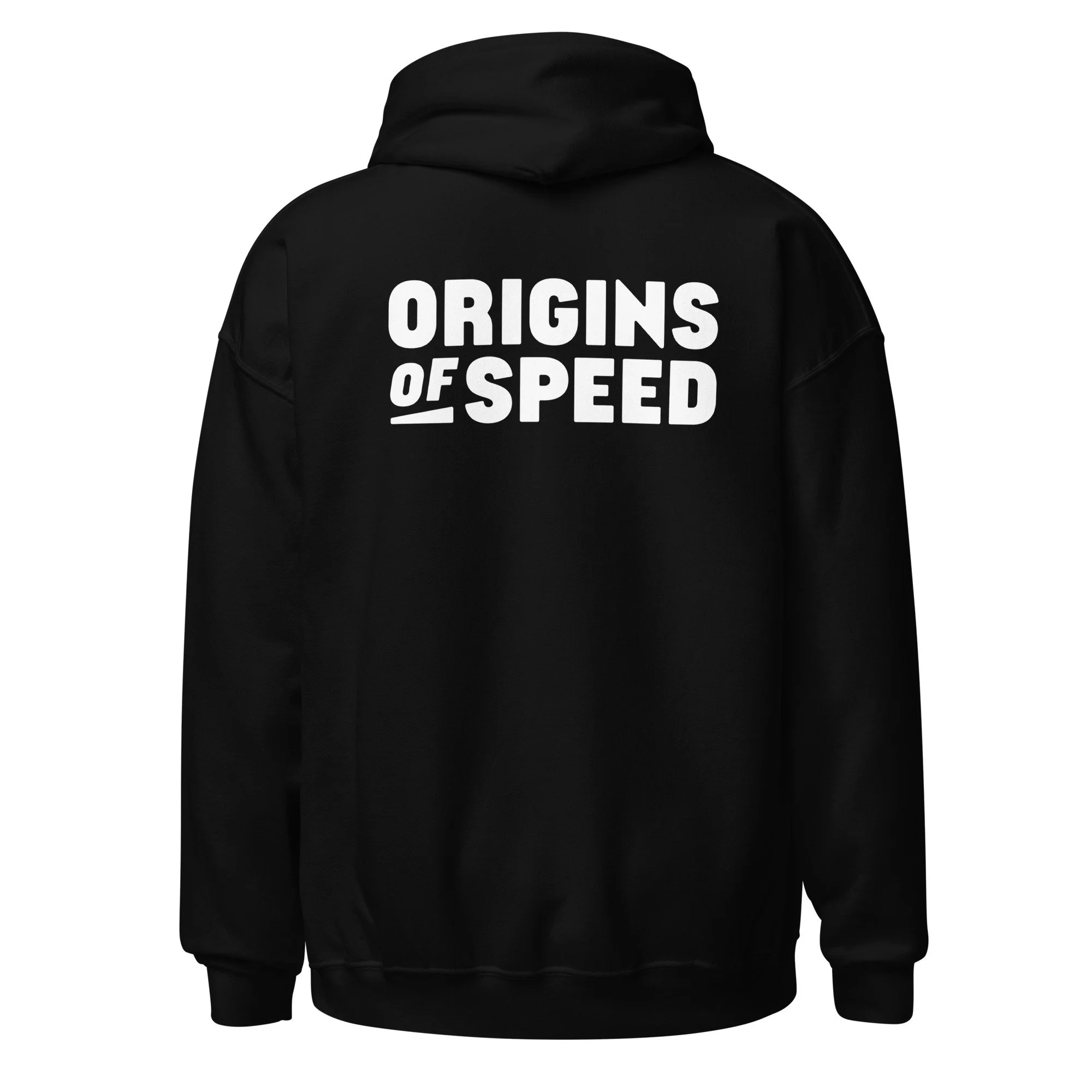 unisex-heavy-blend-hoodie-black-back-6a653260585a9.jpg